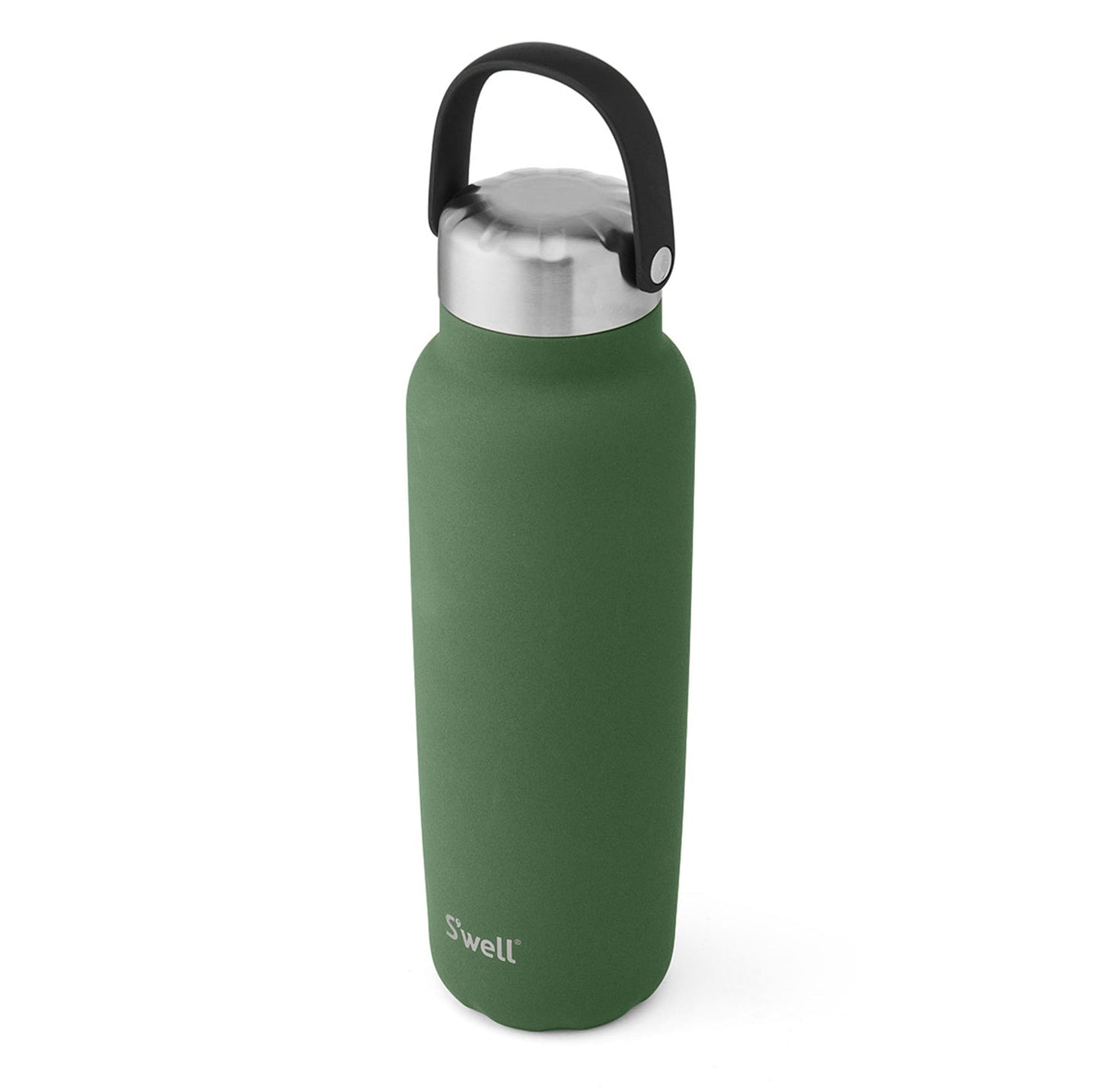 explorer-40oz-f1 40oz_Green_Jasper_Explorer_with_Explorer_Lid_Angled_Handle_Up.jpg