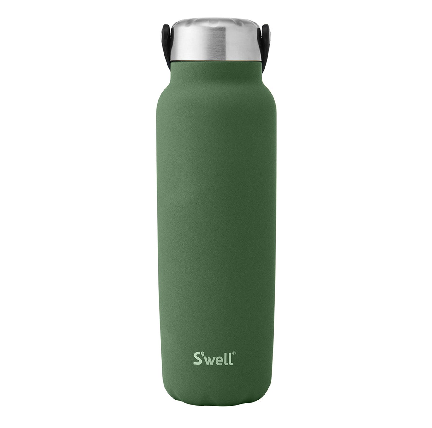 explorer-40oz-f1 40oz_Green_Jasper_Explorer_with_Explorer_Lid_Front_Handle_Down.jpg