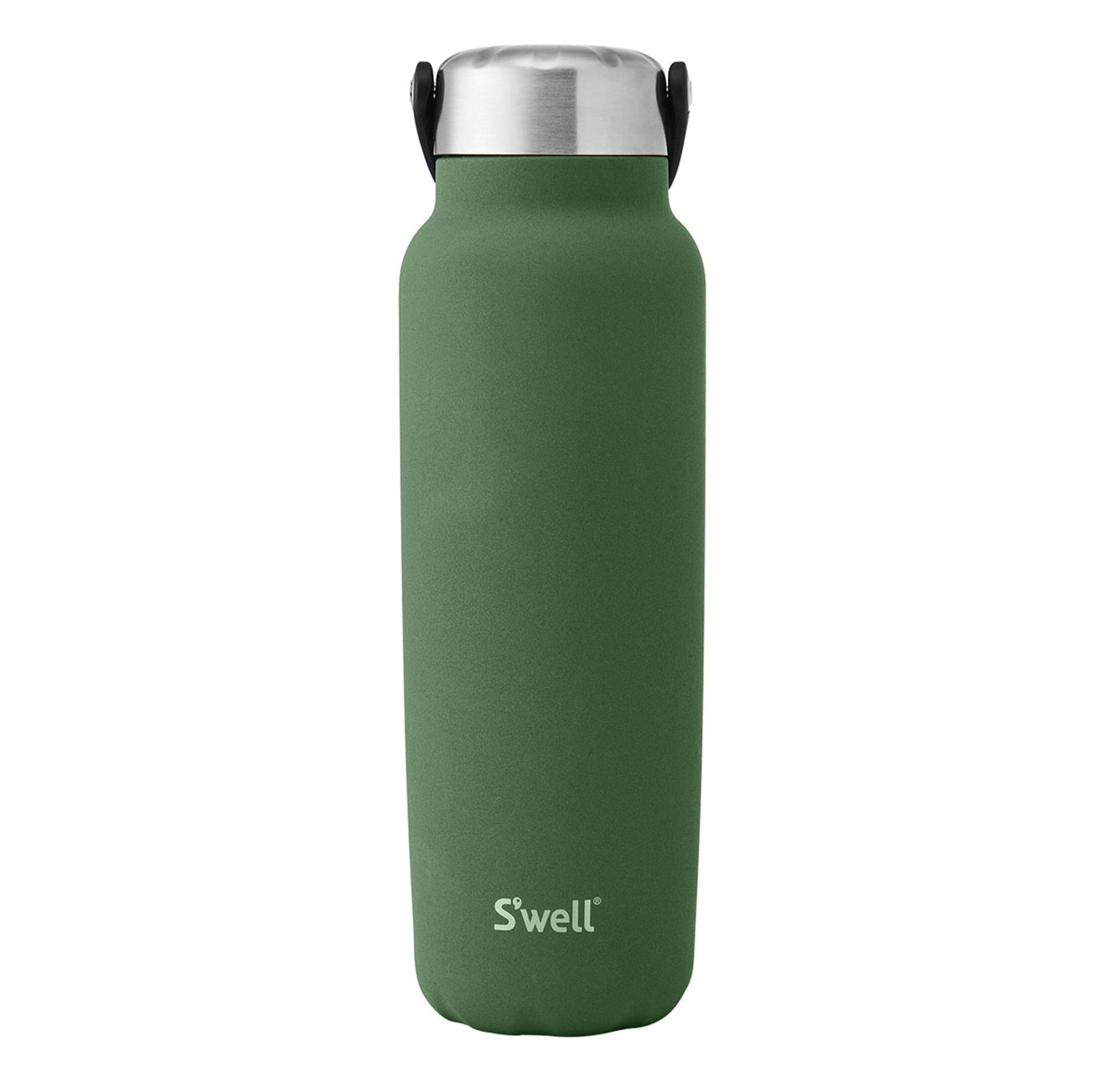 explorer-40oz-f1 40oz_Green_Jasper_Explorer_with_Explorer_Lid_Front_Handle_Down.jpg