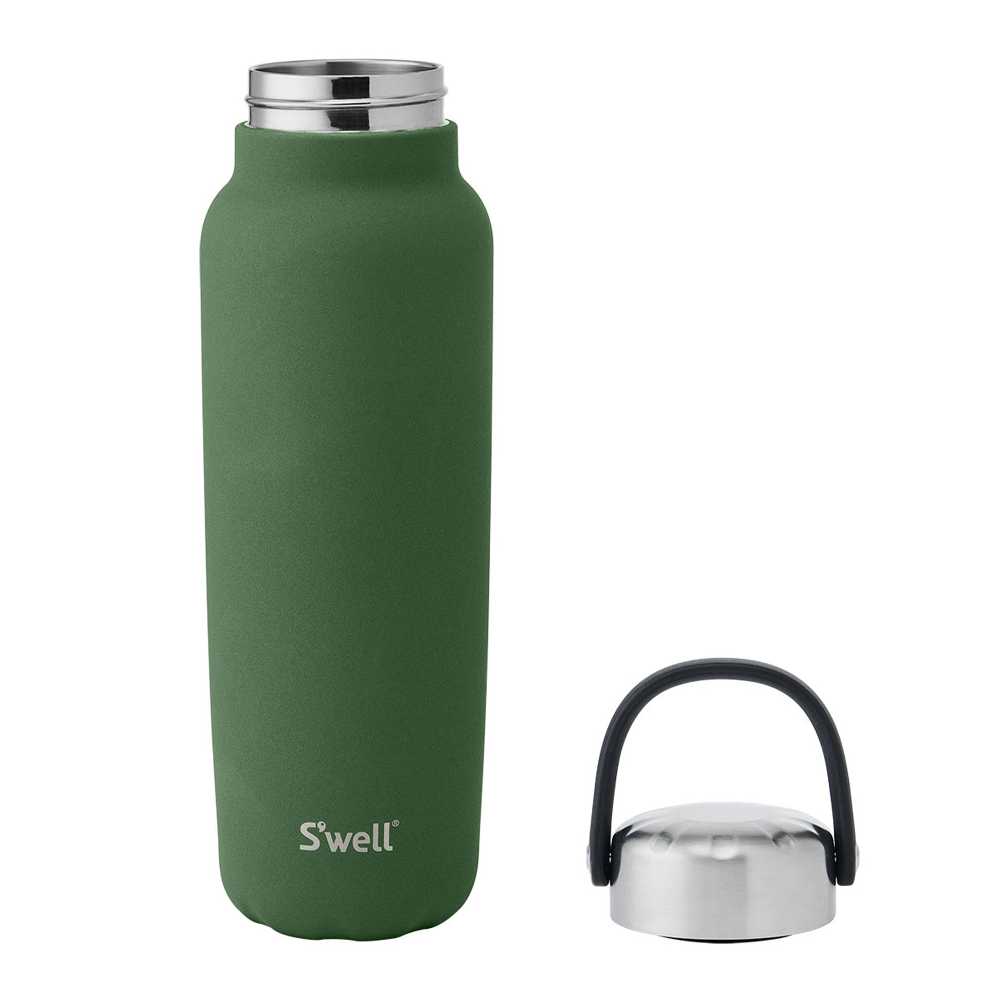 explorer-40oz-f1 40oz_Green_Jasper_Explorer_with_Explorer_Lid_Front_Lid_Off.jpg
