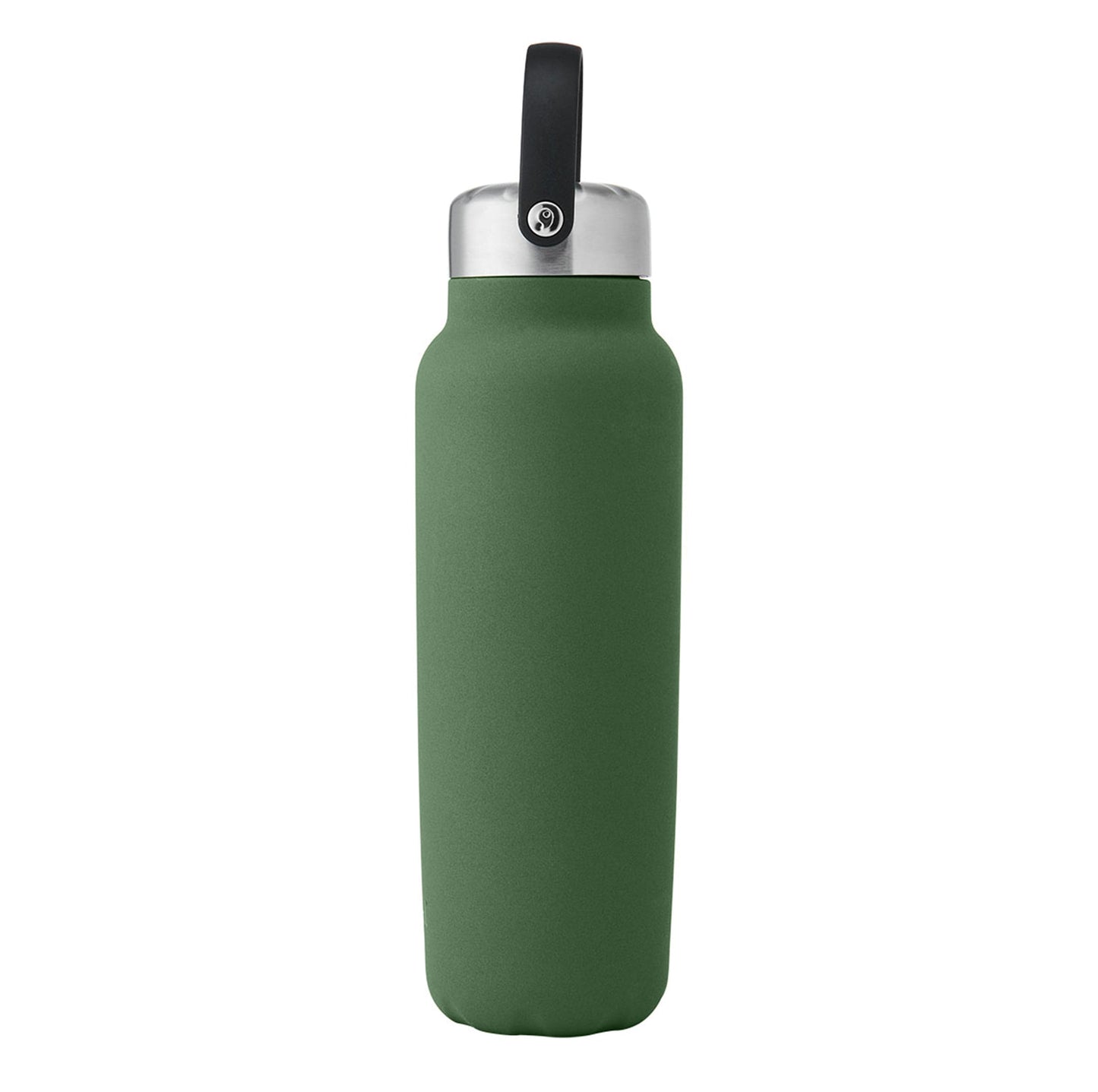 explorer-40oz-f1 40oz_Green_Jasper_Explorer_with_Explorer_Lid_Side_Handle_Up.jpg