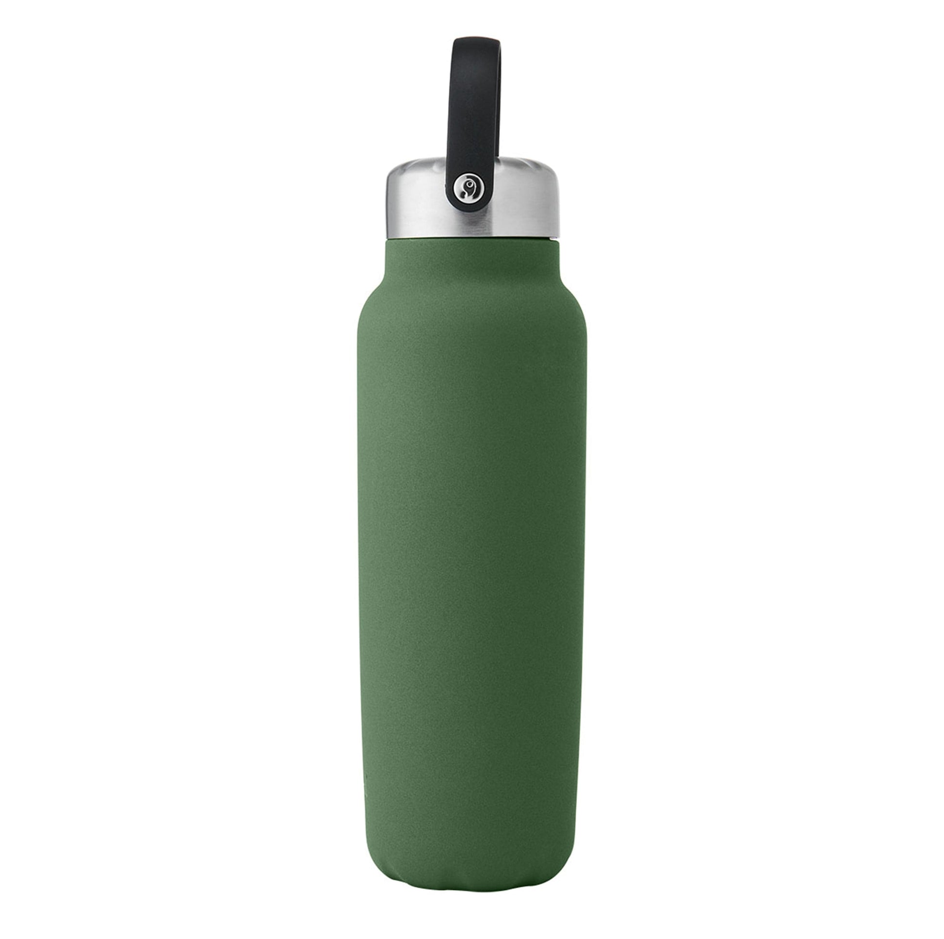 explorer-40oz-f1 40oz_Green_Jasper_Explorer_with_Explorer_Lid_Side_Handle_Up.jpg