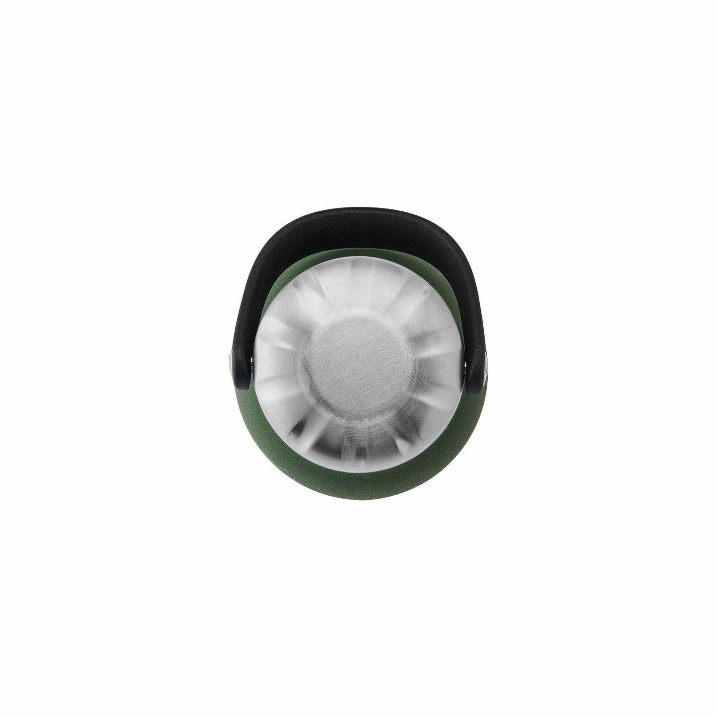 explorer-40oz-f1 40oz_Green_Jasper_Explorer_with_Explorer_Lid_Top.jpg