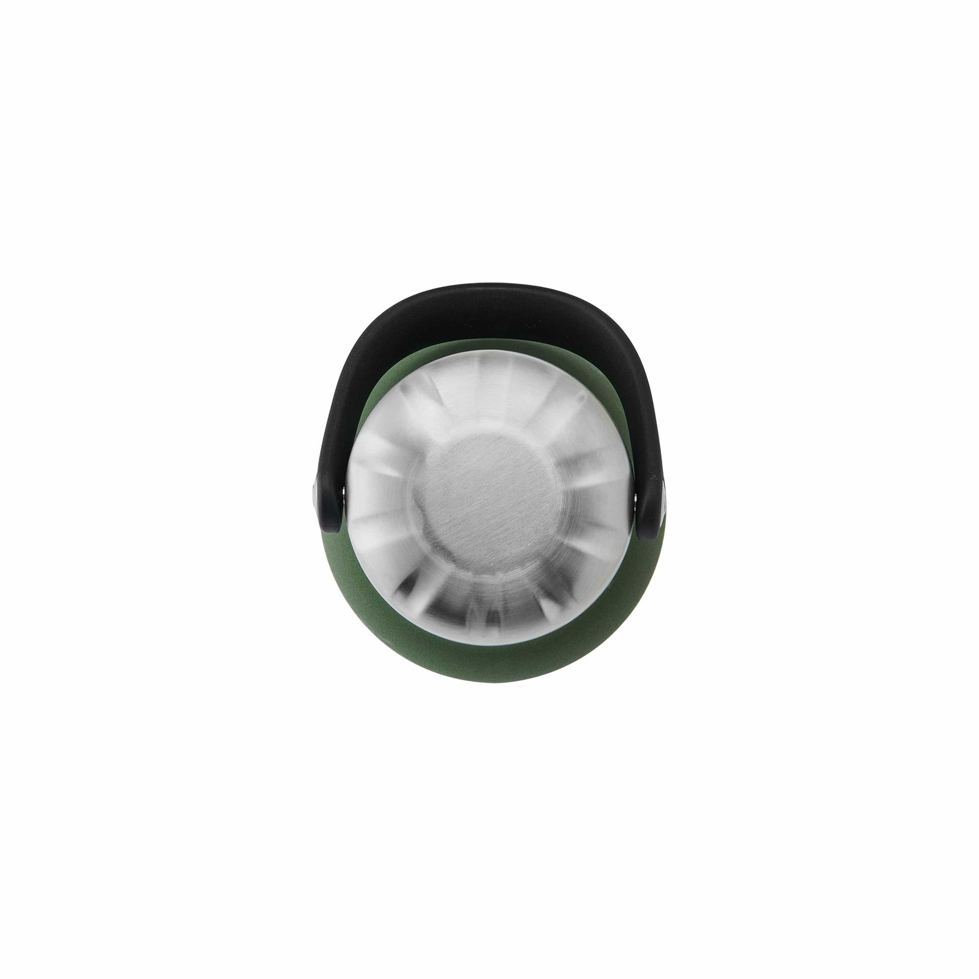explorer-40oz-f1 40oz_Green_Jasper_Explorer_with_Explorer_Lid_Top.jpg
