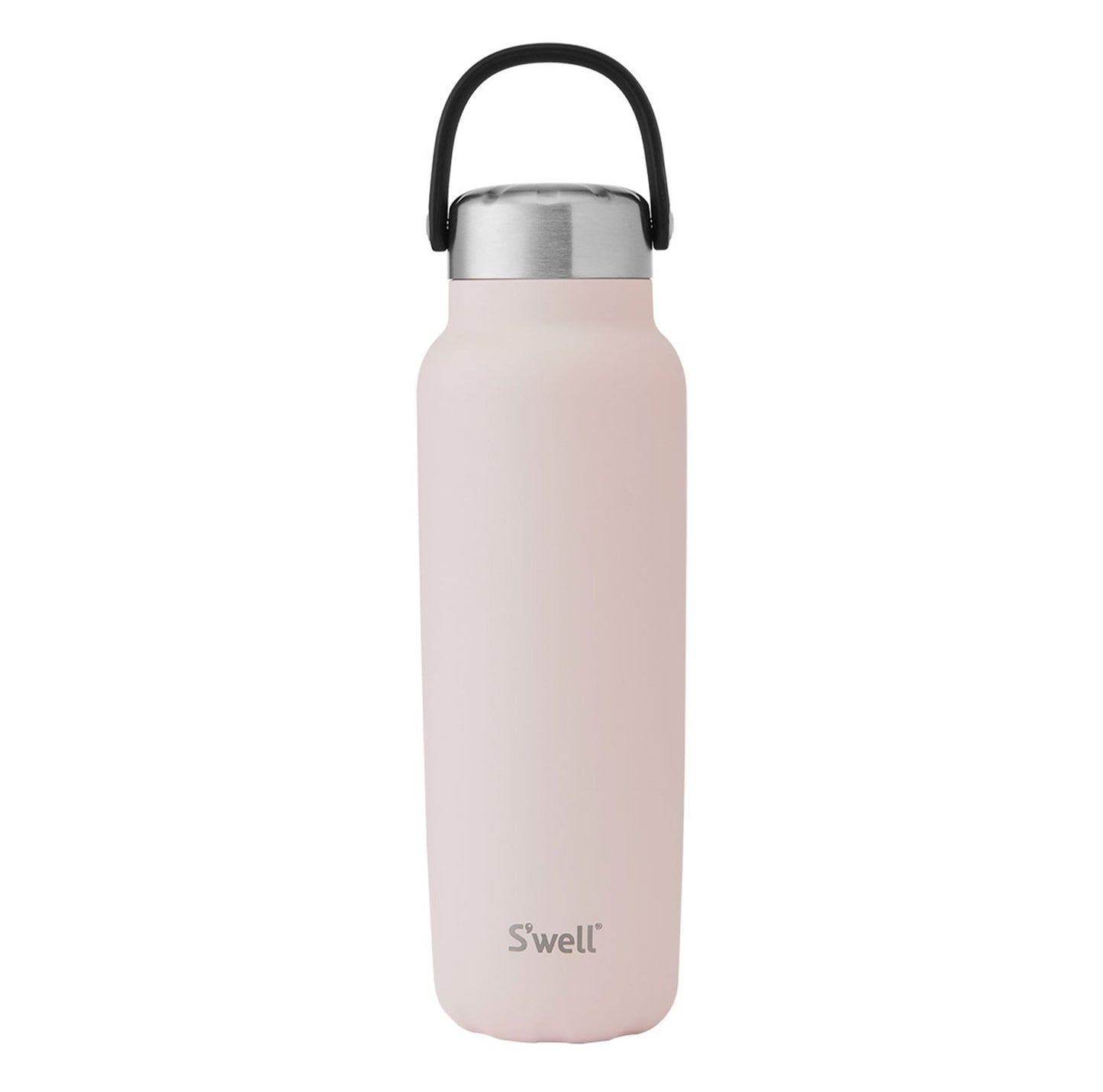 explorer-40oz-f1 40oz_Himalayan_Salt_Explorer_with_Explorer_Lid_Front_Handle_Up.jpg