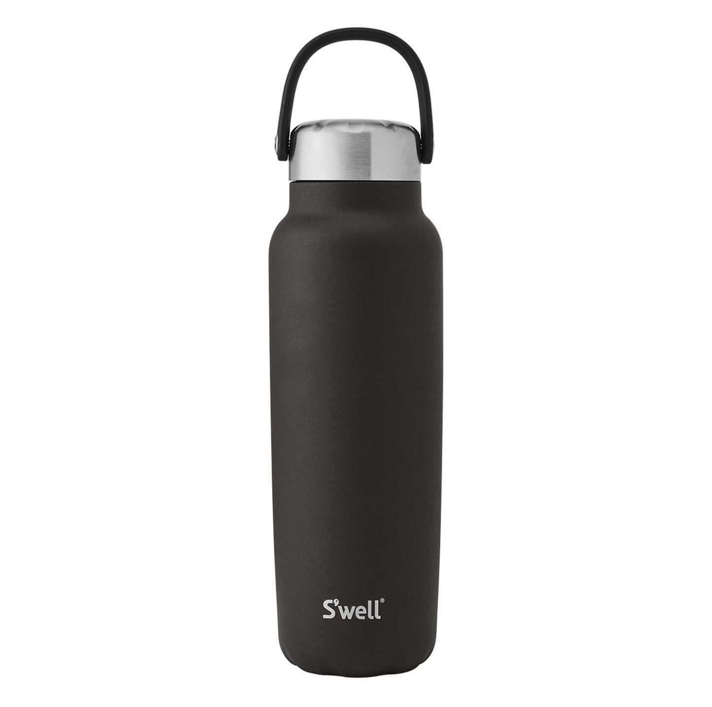 explorer-40oz-f1 40oz_Onyx_Explorer_with_Explorer_Lid_Front_Handle_Up.jpg