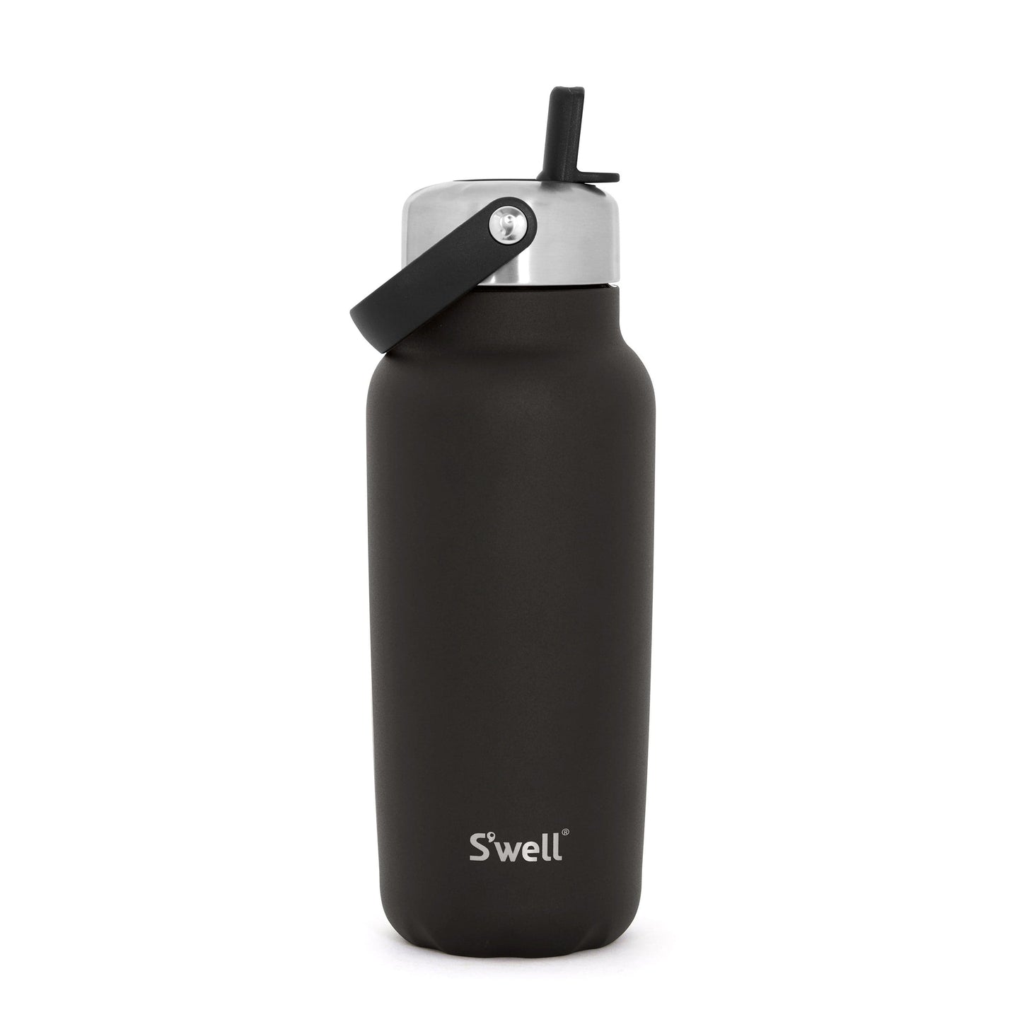 explorer-with-flip-straw-lid-32oz-o4 5308692_FR2_32ozExplorerBottleOnyx_Edit.jpg