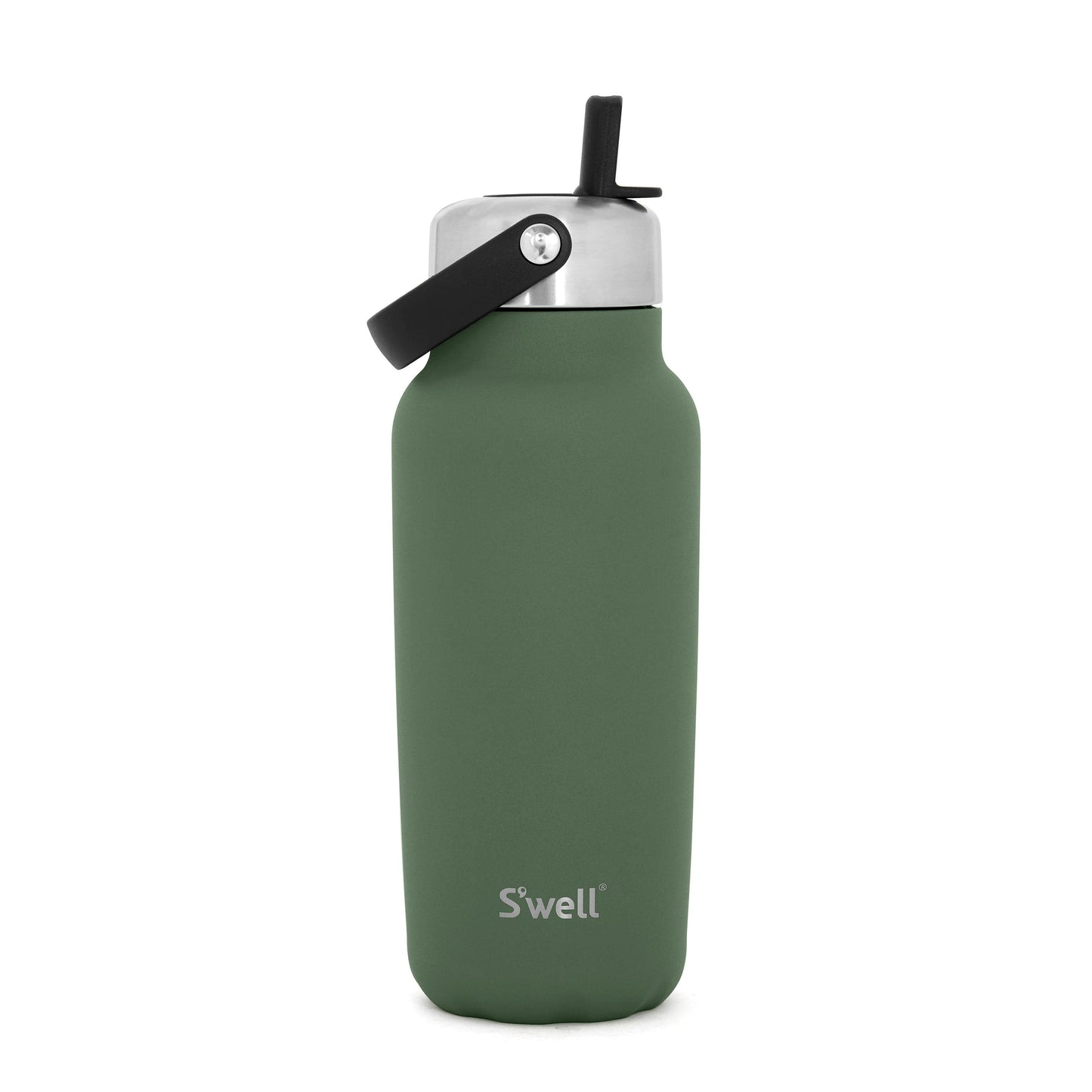 explorer-with-flip-straw-lid-32oz-o4 5308693_FR2_32ozExplorerBottleGreenJasper_Edit.jpg