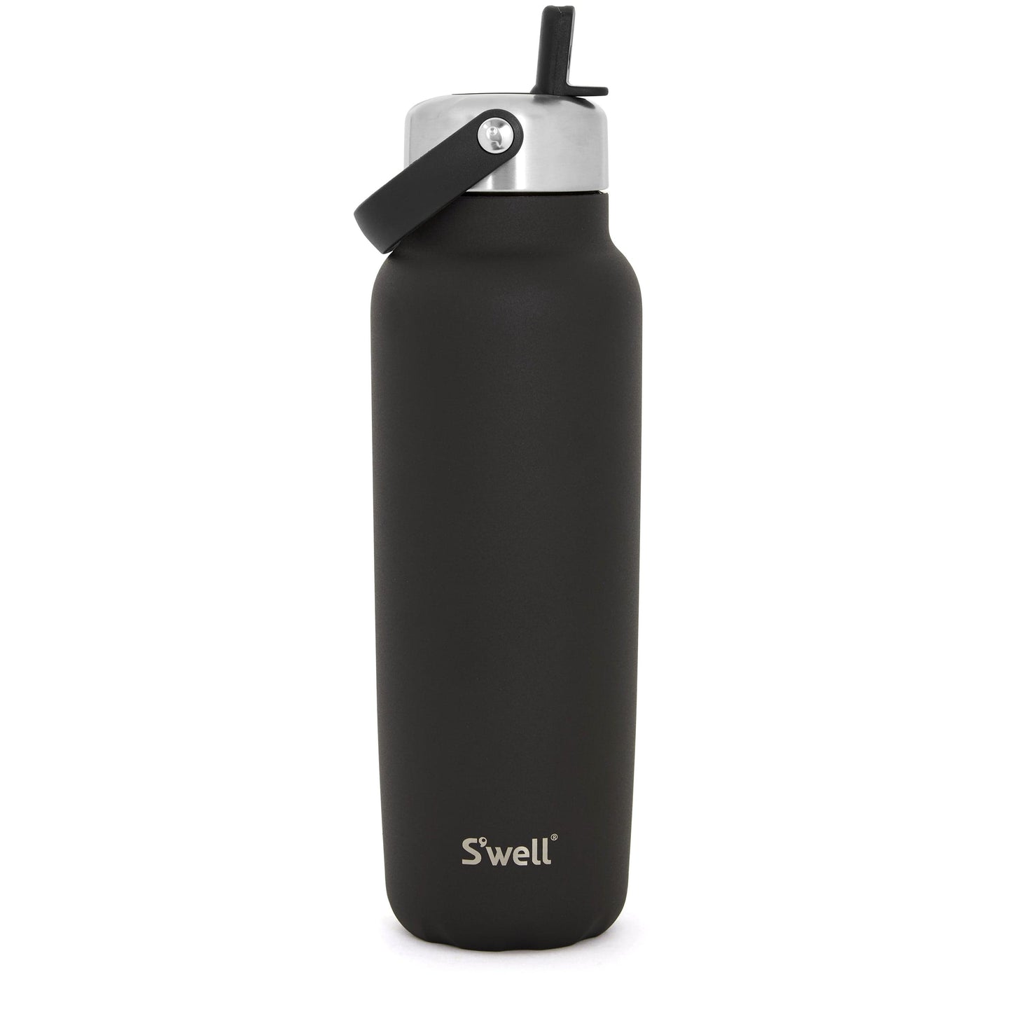 explorer-with-flip-straw-lid-40oz-l8 5310239_FR2_40ozExplorerBottleOnyx_Edit.jpg