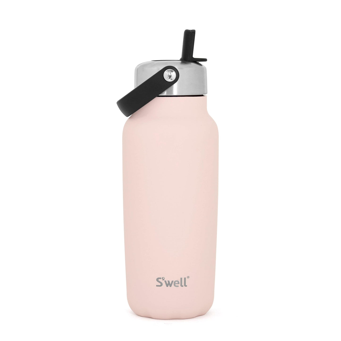 explorer-with-flip-straw-lid-32oz-o4 5310416_FR2_32ozExplorerBottleHimalayanSalt_Edit.jpg