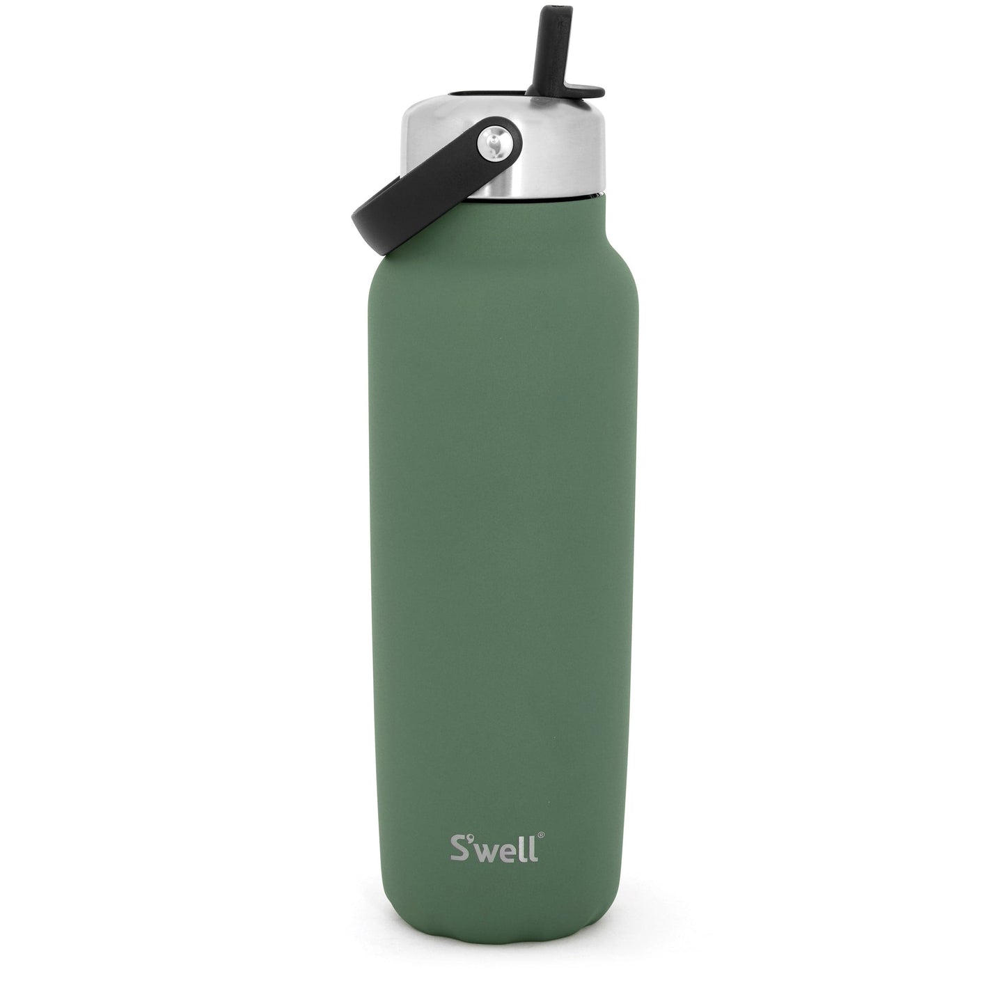 explorer-with-flip-straw-lid-40oz-l8 5310433_FR2_40ozExplorerBottleGreenJasper_Edit.jpg