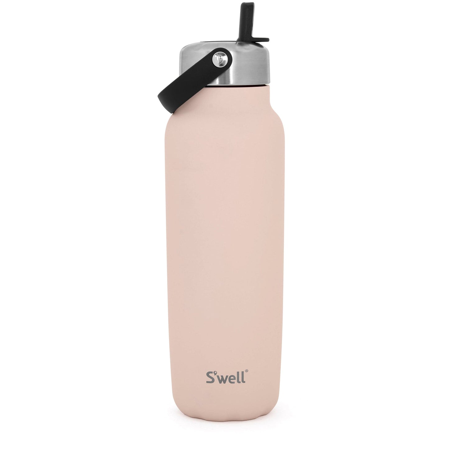 explorer-with-flip-straw-lid-40oz-l8 5310434_FR2_40ozExplorerBottleHimalayanSalt_Edit.jpg