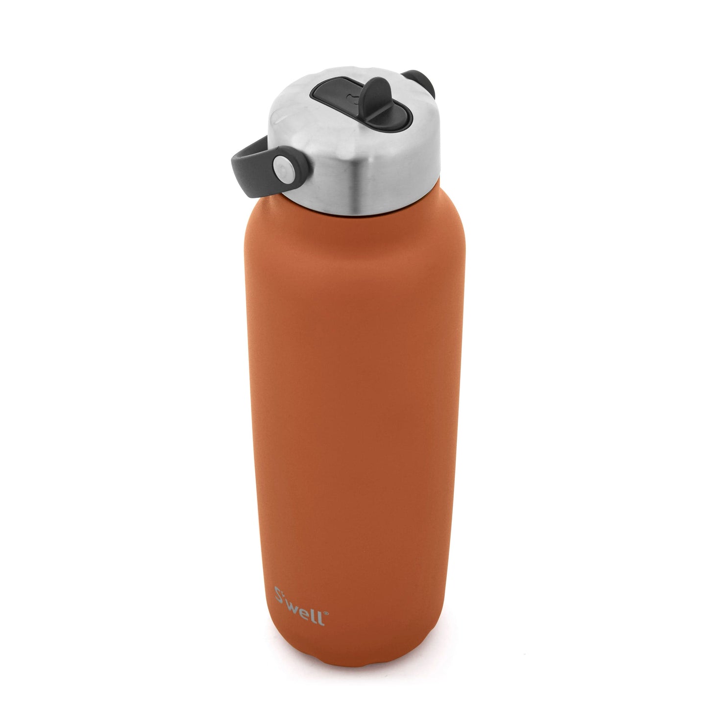 explorer-with-flip-straw-lid-40oz-l8 5310435_3Q1_40ozExplorerBottleCarnelian_Edit.jpg