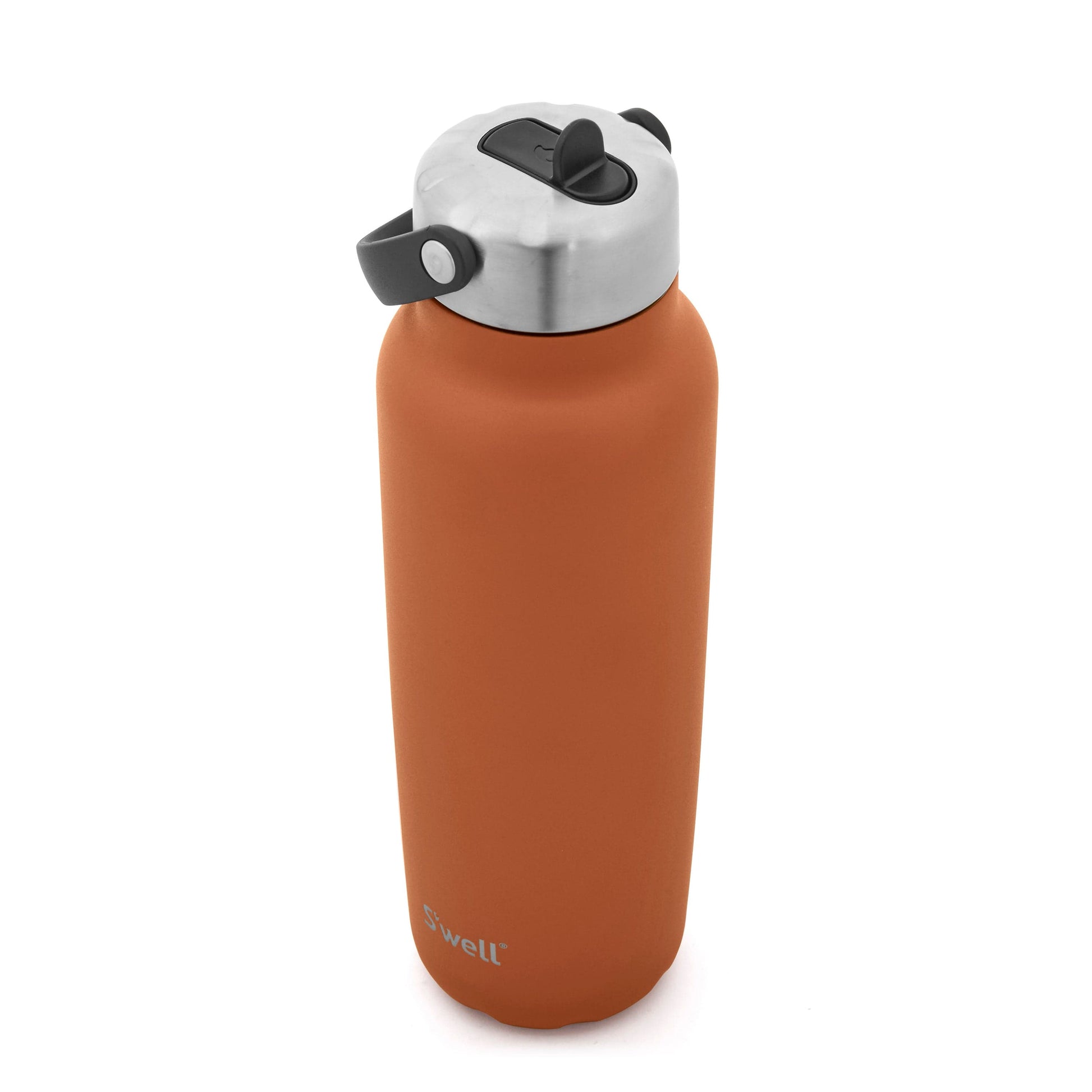 explorer-with-flip-straw-lid-40oz-l8 5310435_3Q1_40ozExplorerBottleCarnelian_Edit.jpg