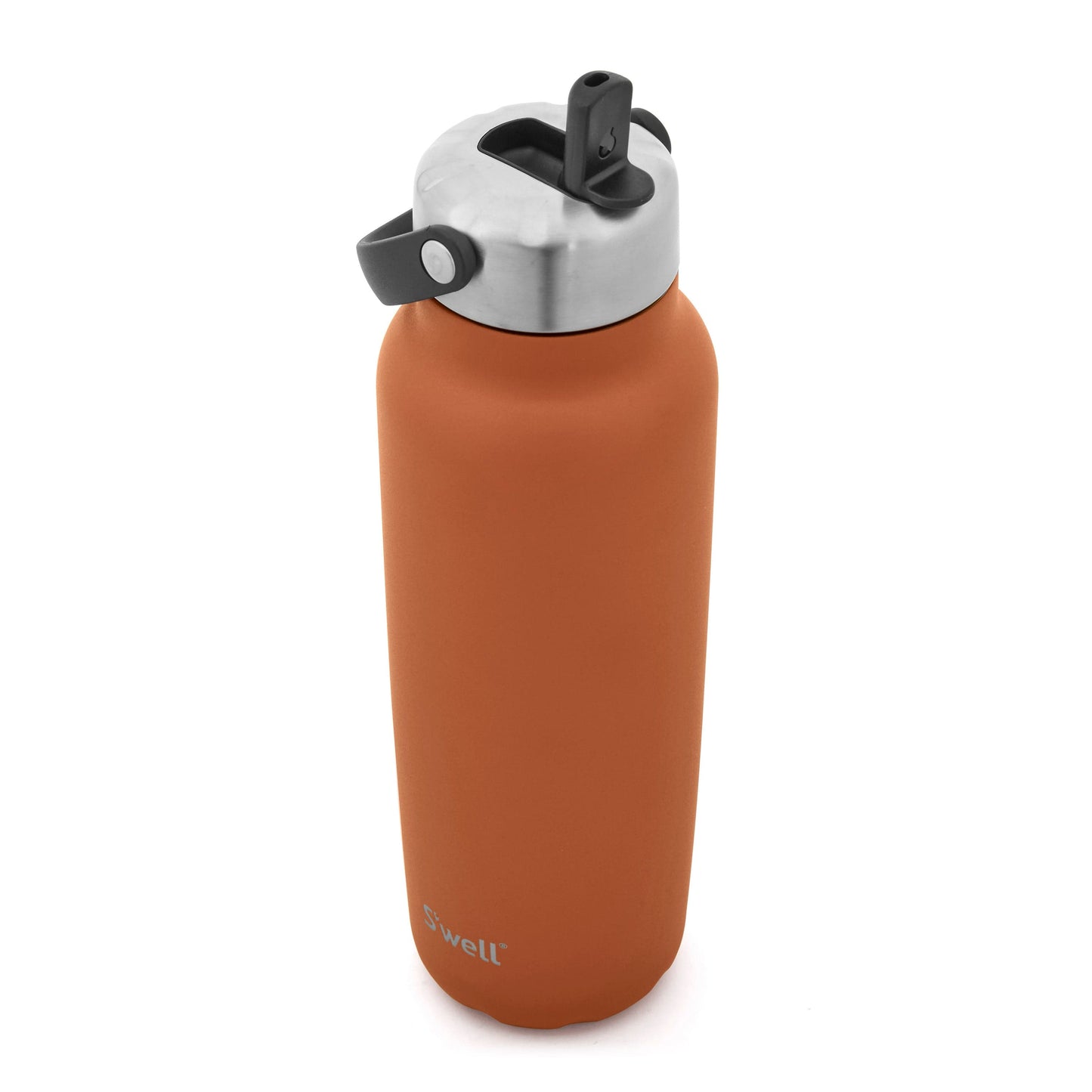 explorer-with-flip-straw-lid-40oz-l8 5310435_3Q2_40ozExplorerBottleCarnelian_Edit.jpg