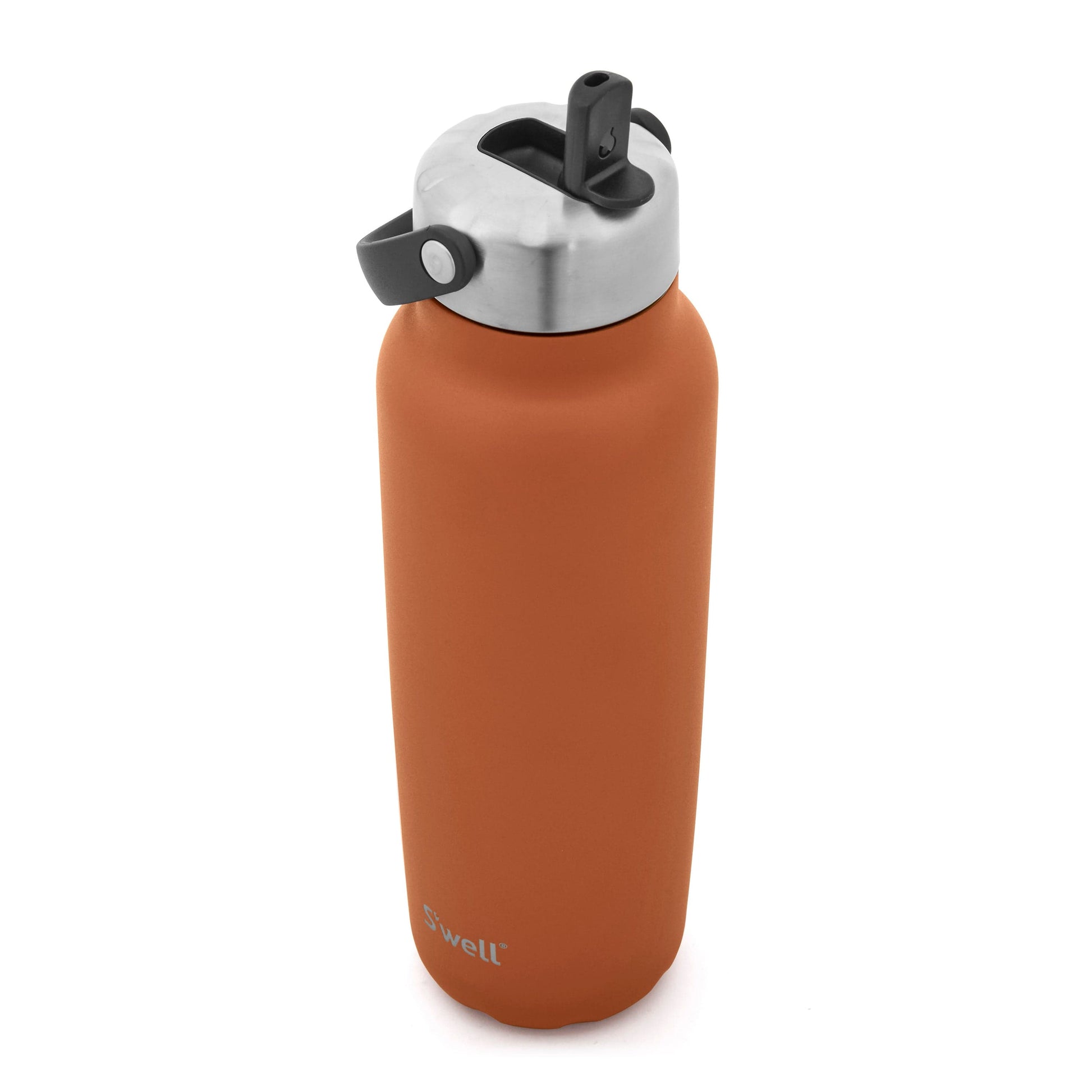 explorer-with-flip-straw-lid-40oz-l8 5310435_3Q2_40ozExplorerBottleCarnelian_Edit.jpg