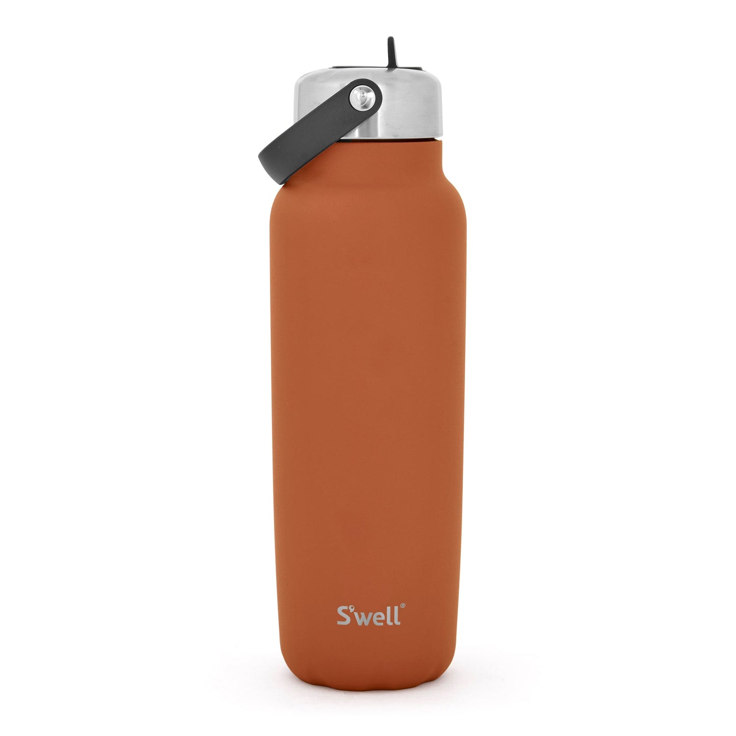 explorer-with-flip-straw-lid-40oz-l8 5310435_FR1_40ozExplorerBottleCarnelian_Edit.jpg
