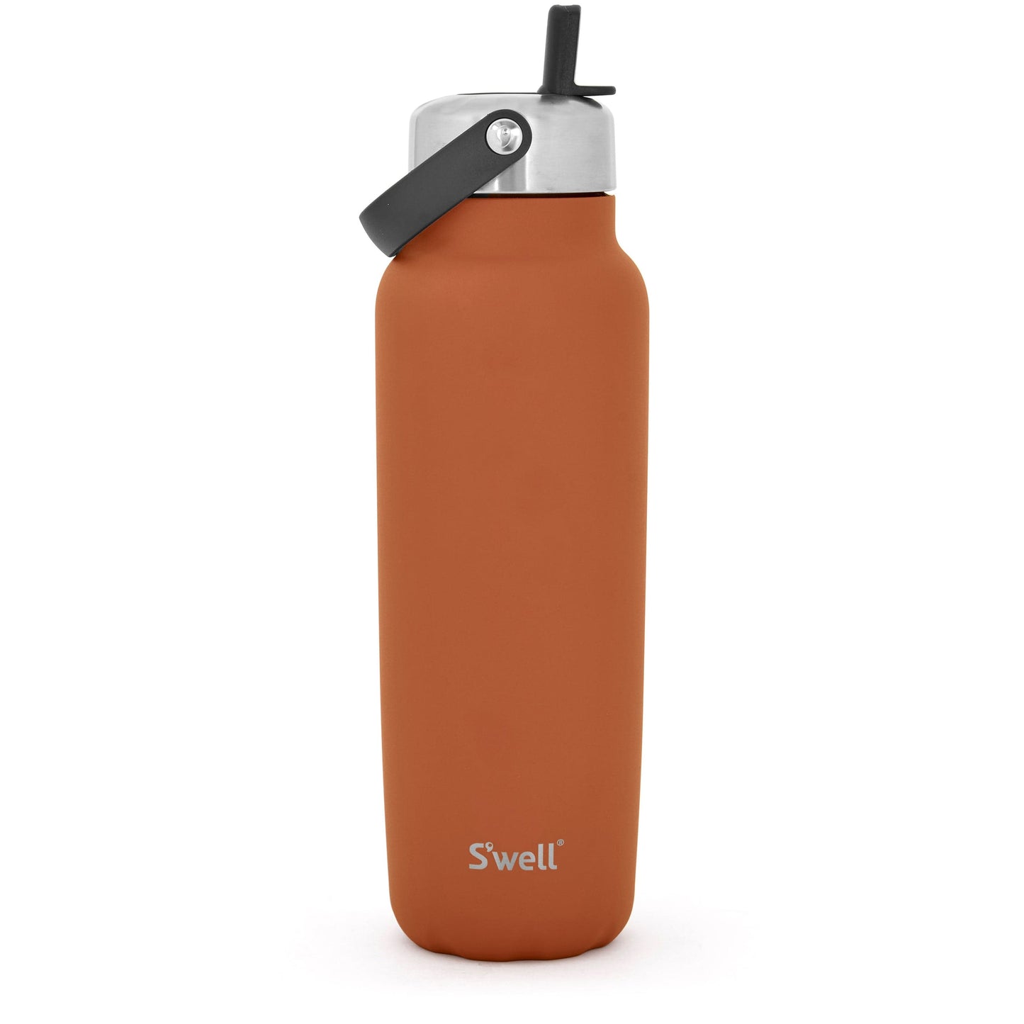 explorer-with-flip-straw-lid-40oz-l8 5310435_FR2_40ozExplorerBottleCarnelian_Edit.jpg