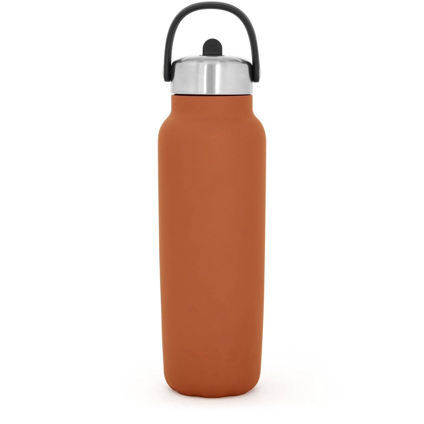 explorer-with-flip-straw-lid-40oz-l8 5310435_SD1_40ozExplorerBottleCarnelian_Edit.jpg