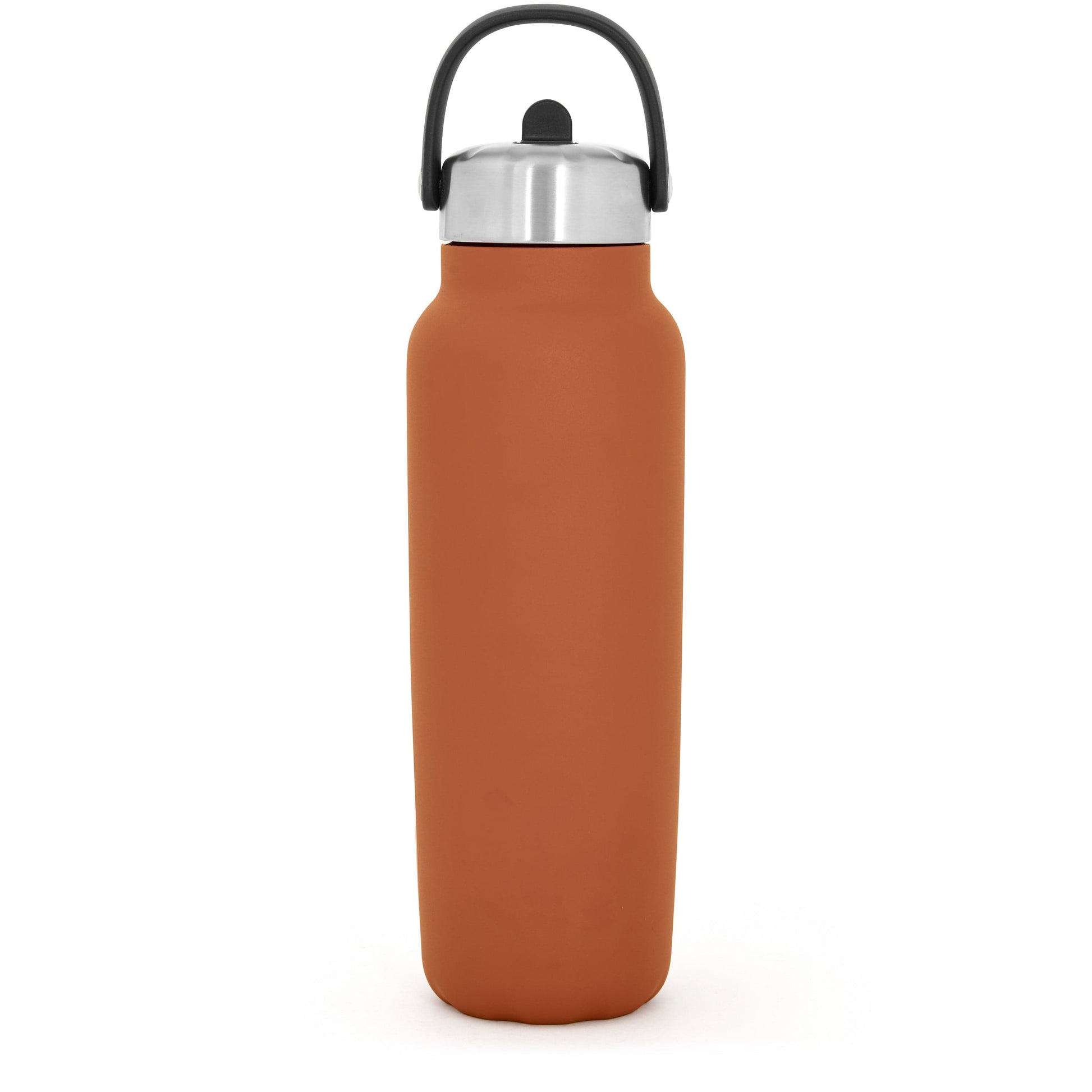 explorer-with-flip-straw-lid-40oz-l8 5310435_SD1_40ozExplorerBottleCarnelian_Edit.jpg