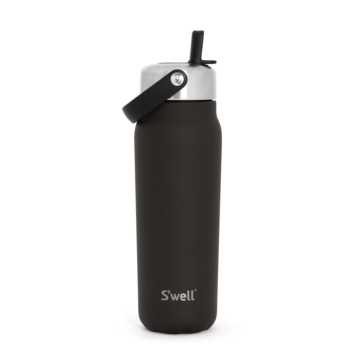 explorer-with-flip-straw-lid-24oz-w4 5310484_FR2_24ozExplorerBottleOnyx_Edit.jpg
