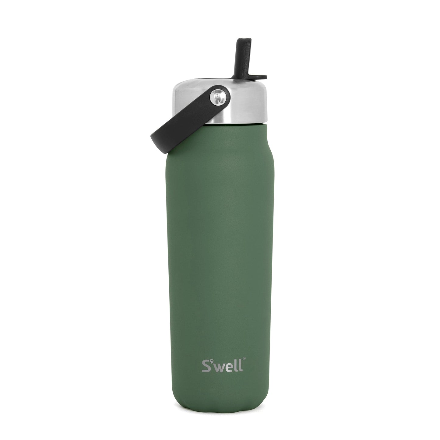 explorer-with-flip-straw-lid-24oz-w4 5310486_FR2_24ozExplorerBottleGreenJasper_Edit.jpg