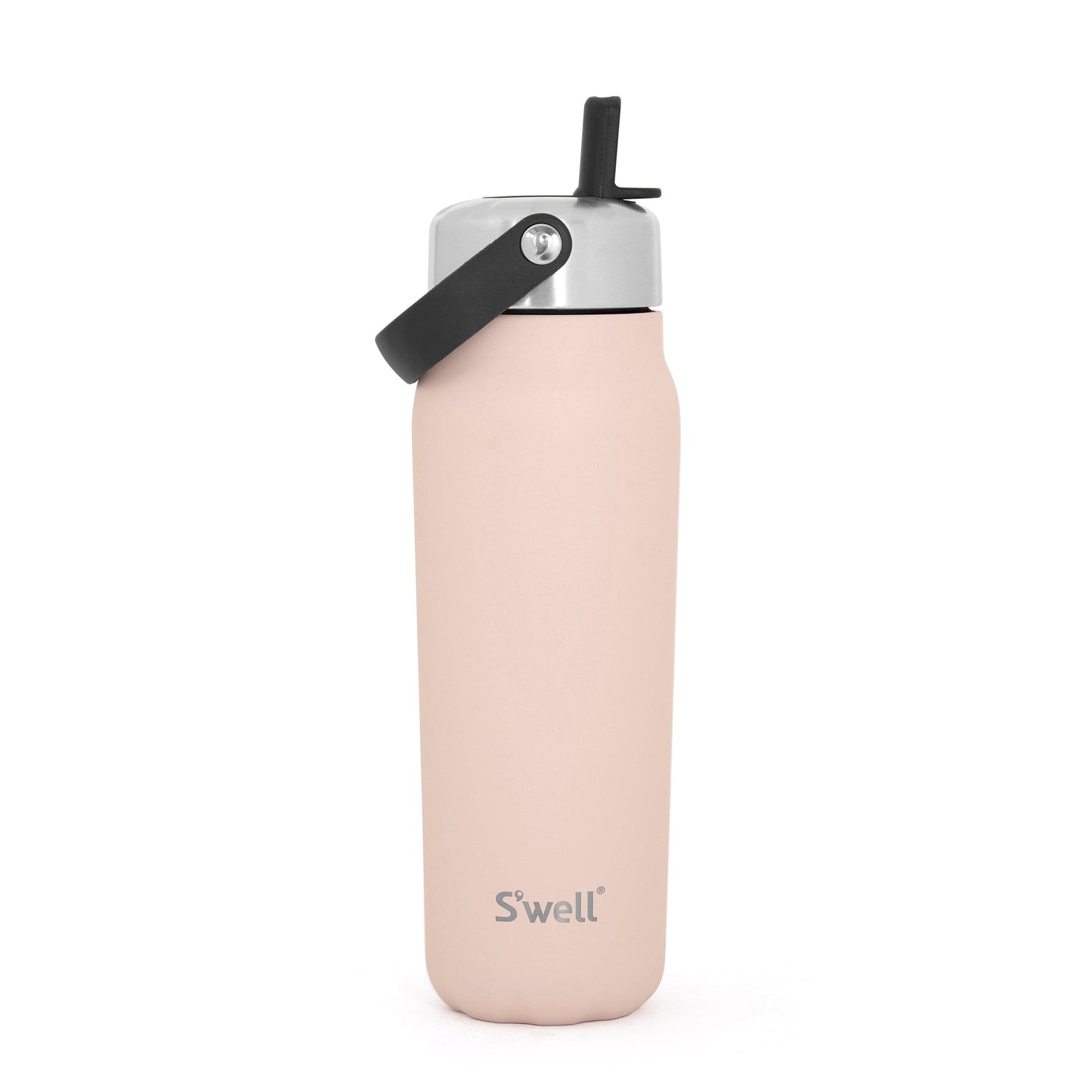 explorer-with-flip-straw-lid-24oz-w4 5310488_FR2_24ozExplorerBottleHimalayanSalt_Edit.jpg
