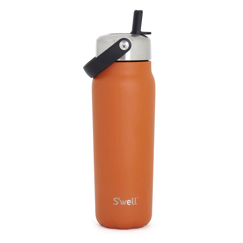 explorer-with-flip-straw-lid-24oz-w4 5310489_FR2_24oz_Explorer_Bottle_Carnelian.jpg