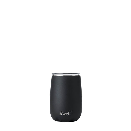 wine-tumbler-14oz-x3 5315264_FR_1.jpg