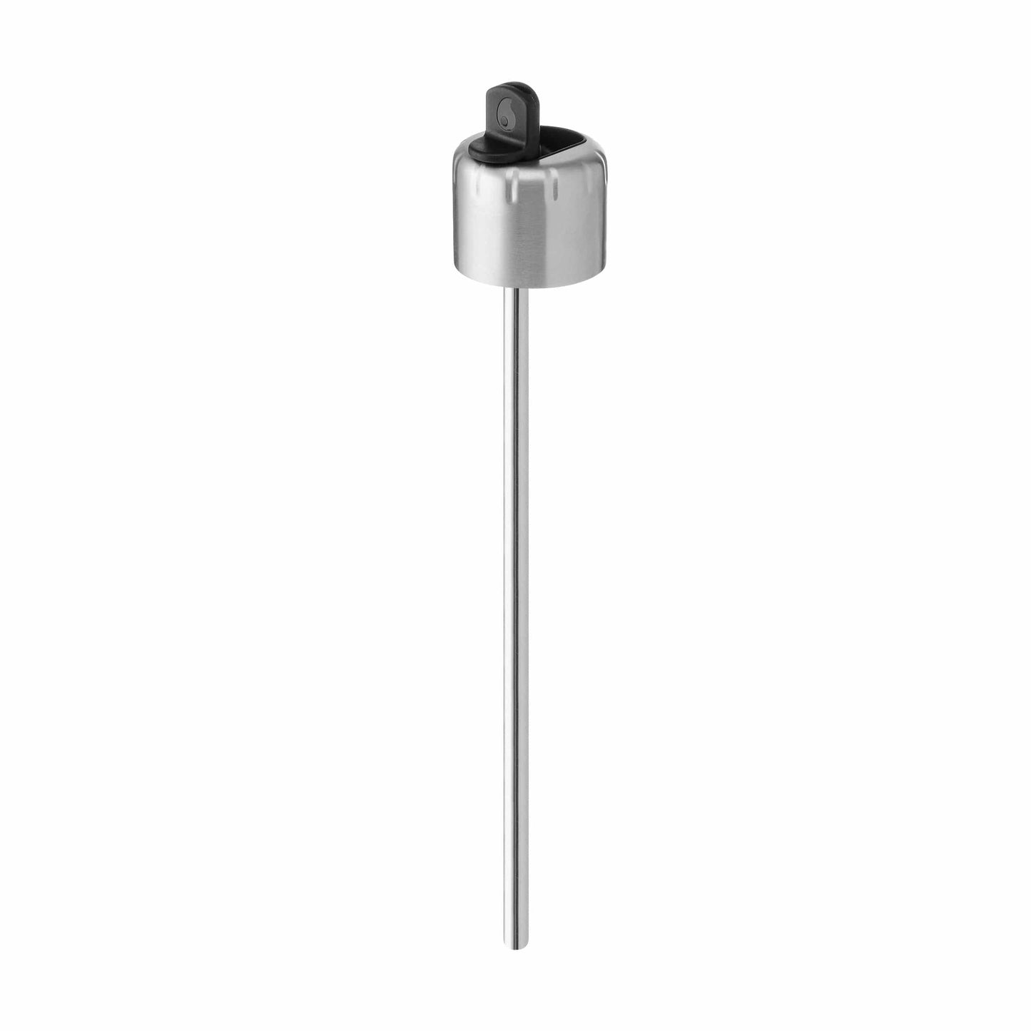 flip-straw-cap-y2 5322773_ANGLED.jpg