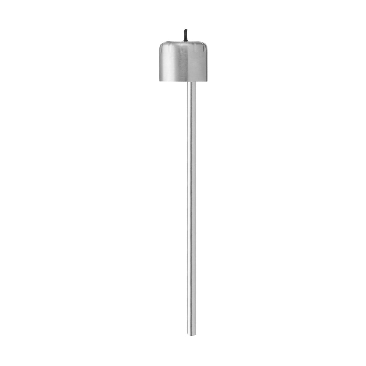 flip-straw-cap-y2 5322773_CLOSE.jpg