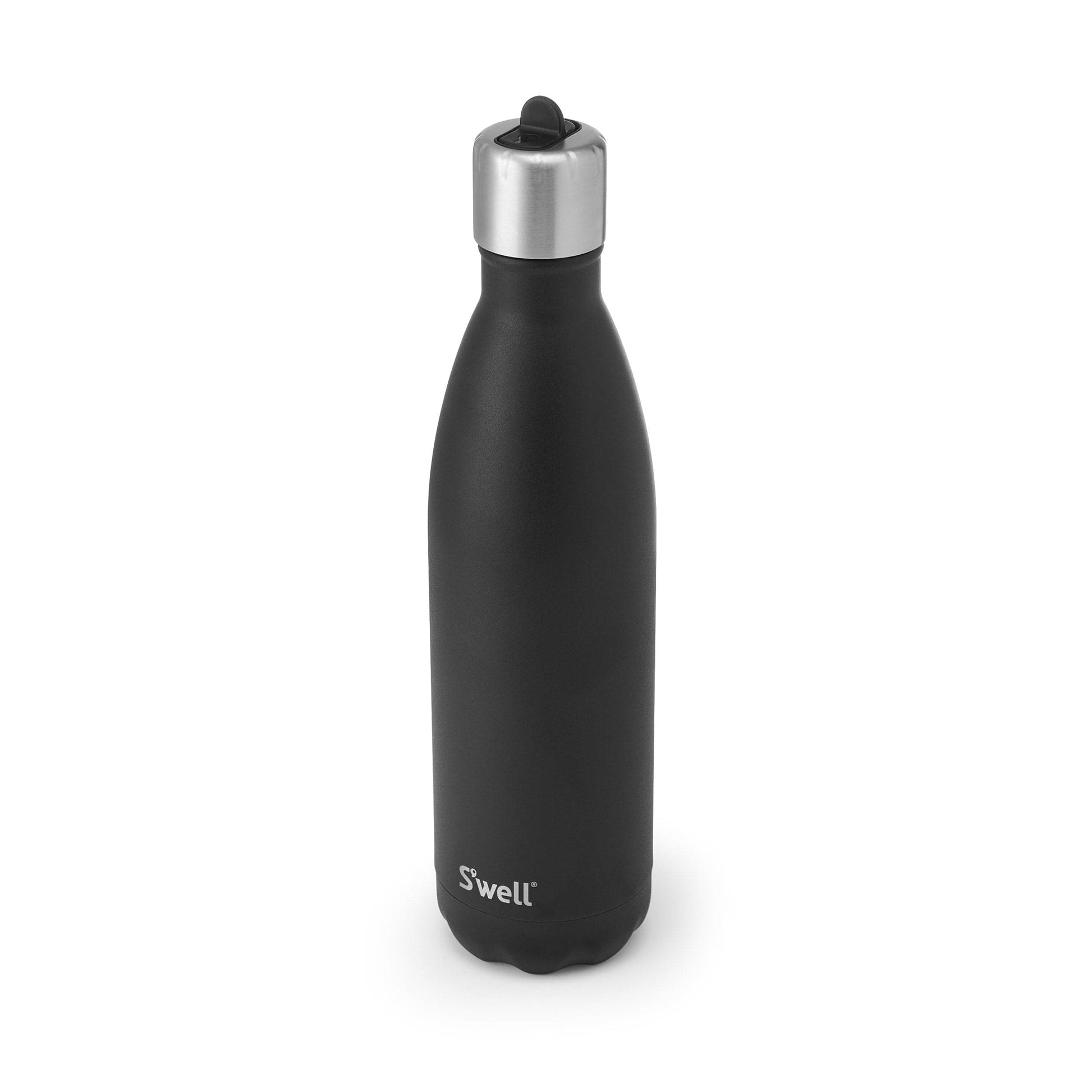 flip-straw-cap-y2 5322773_CO1.jpg