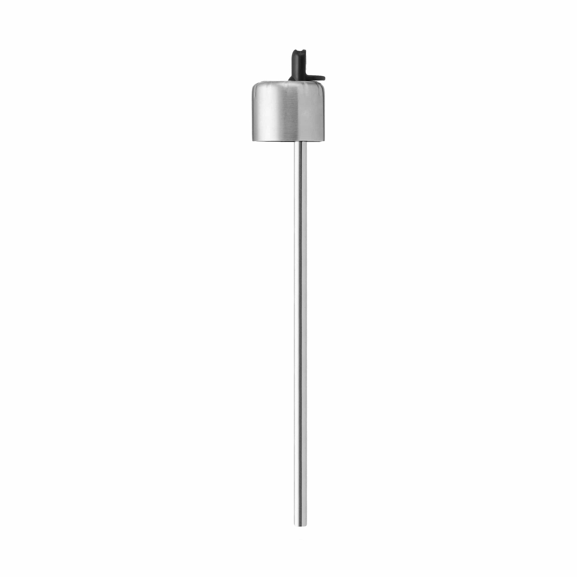 flip-straw-cap-y2 5322773_OPEN.jpg