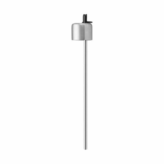 flip-straw-cap-y2 5322773_OPEN.jpg