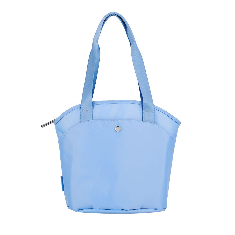 lunch-tote-d2 5341821_01-Swell-Lunch-Tote-Bag-Chambray-Blue-Front_1a0b.jpg