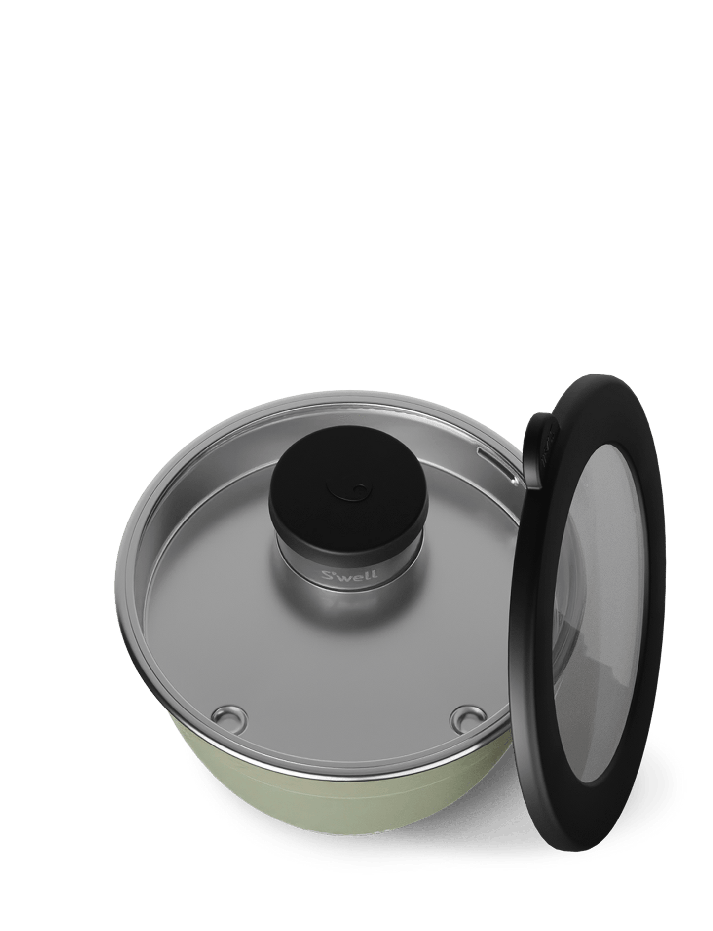 mountain-sage-salad-bowl-kit-b5 64ozMountainSageSaladBowlKitangledlidoffwithcontainer_v2.png