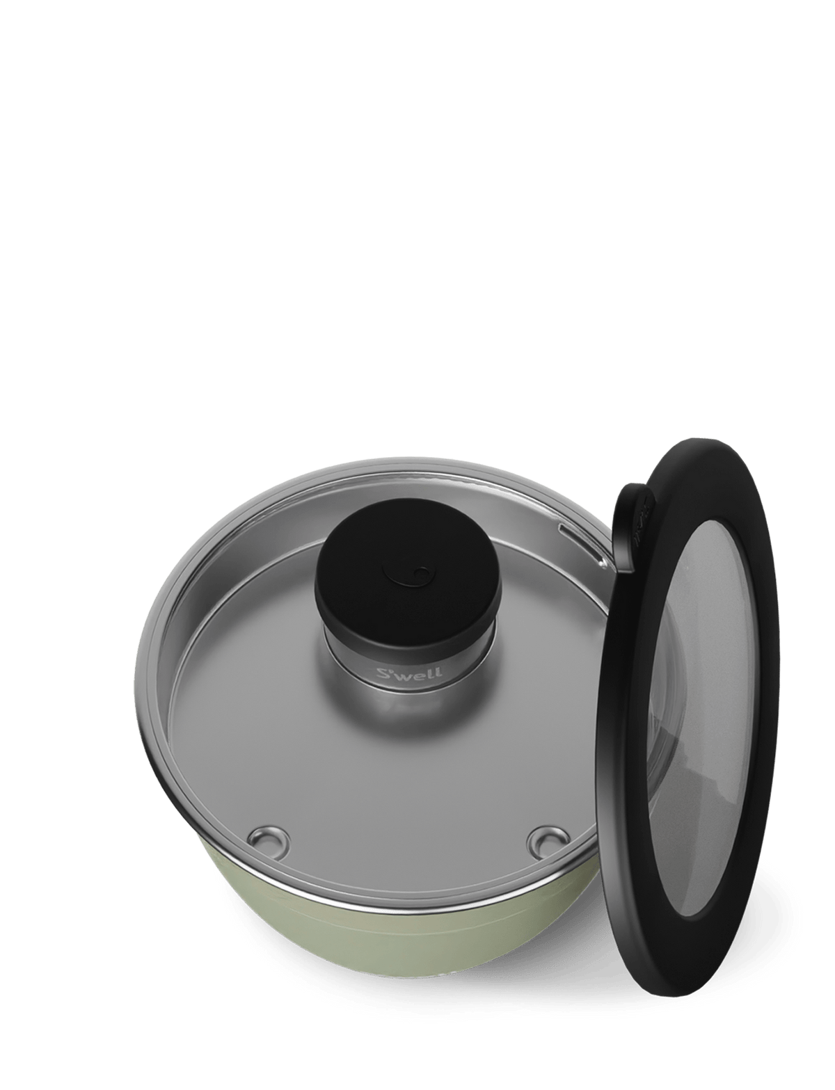 mountain-sage-salad-bowl-kit-b5 64ozMountainSageSaladBowlKitangledlidoffwithcontainer_v2.png
