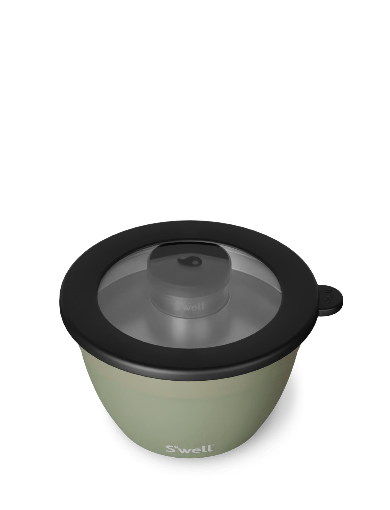 mountain-sage-salad-bowl-kit-b5 64ozMountainSageSaladBowlKitangledlidonwithcontainer_v2_1.png