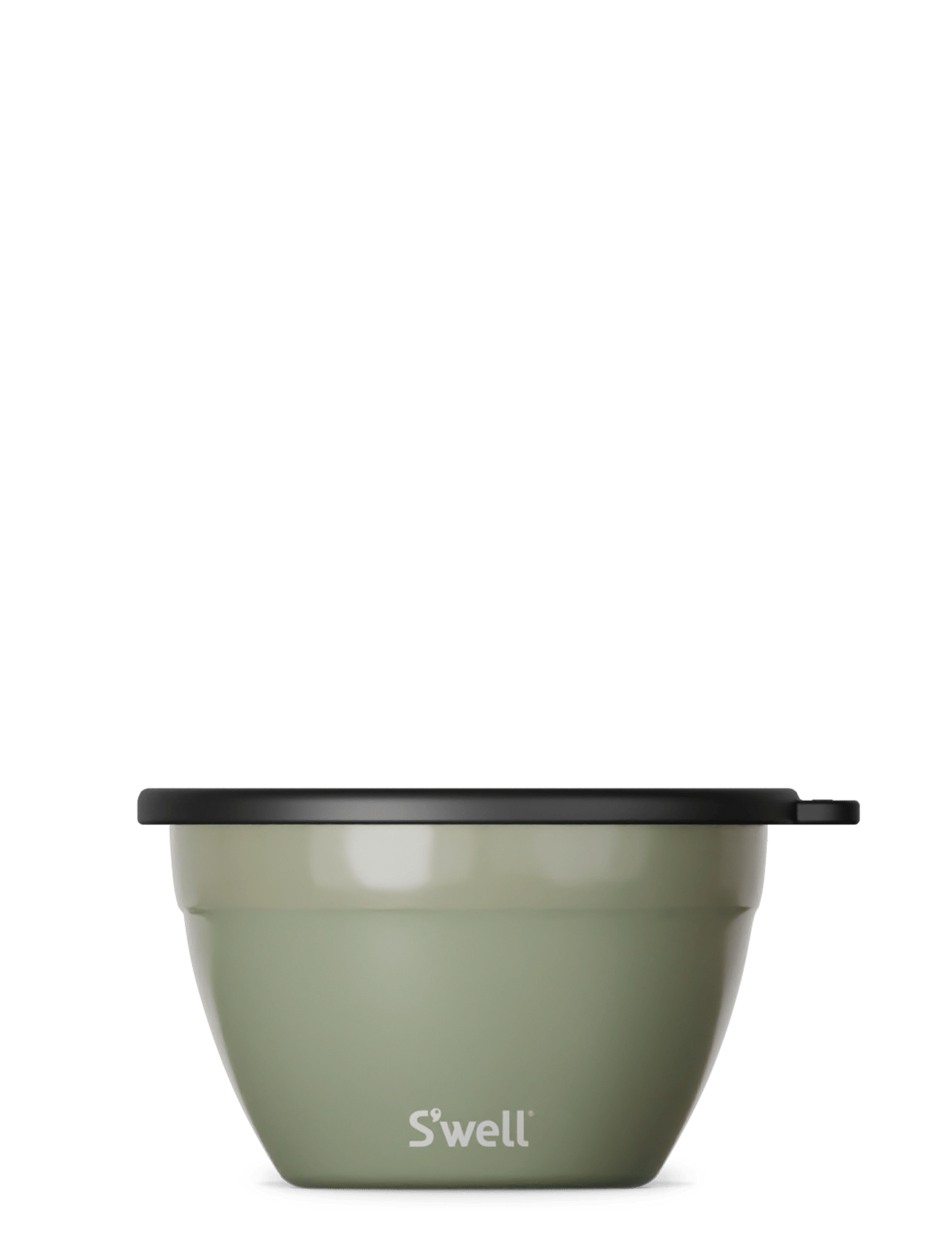 mountain-sage-salad-bowl-kit-b5 64ozMountainSageSaladBowlKitfrontviewlidon_v2.png