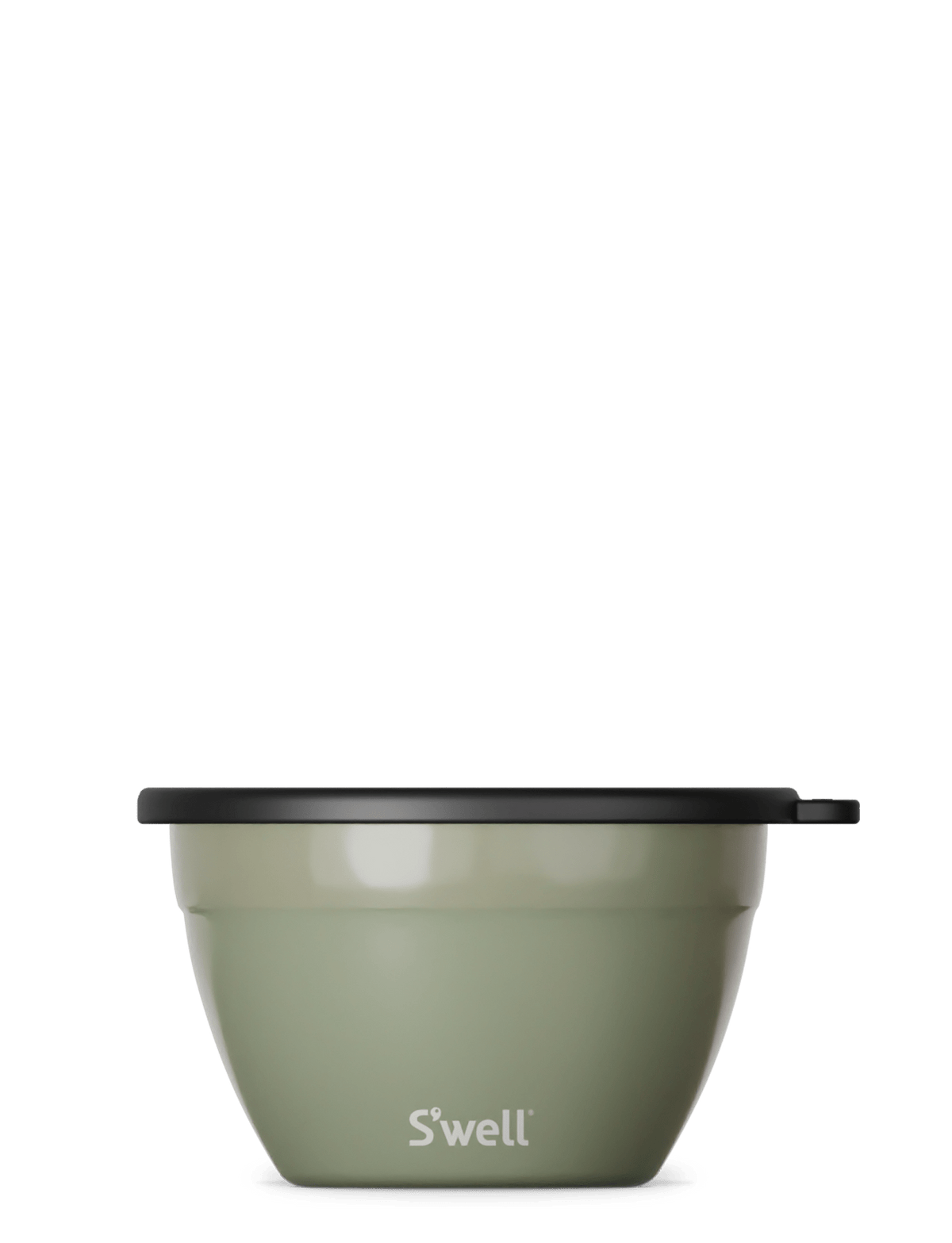 mountain-sage-salad-bowl-kit-b5 64ozMountainSageSaladBowlKitfrontviewlidon_v2.png