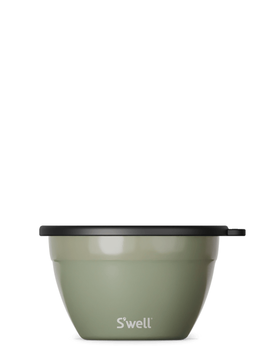 mountain-sage-salad-bowl-kit-b5 64ozMountainSageSaladBowlKitfrontviewlidon_v2.png