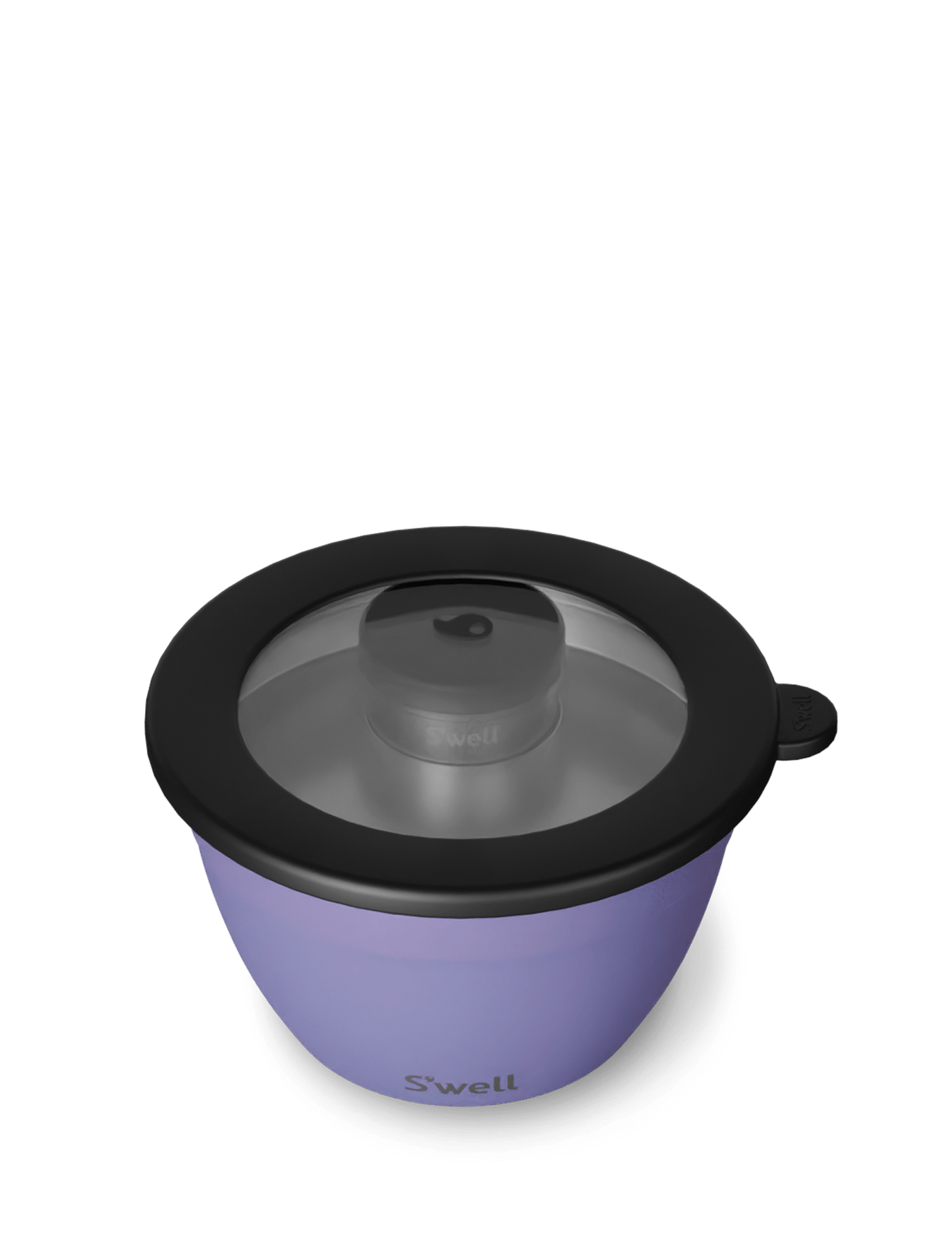 hillside-lavender-salad-bowl-kit-u2 64ozlavanderSaladBowlKitangledlidonwithcontainer_v2.png