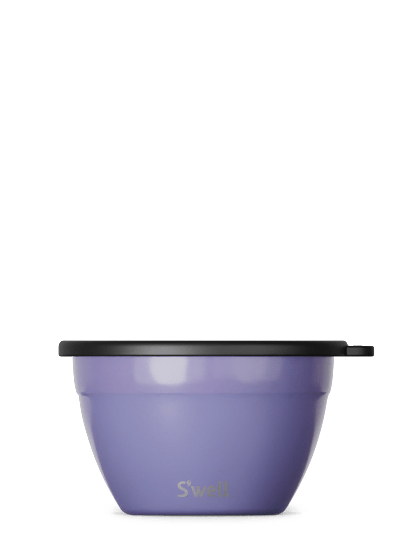 hillside-lavender-salad-bowl-kit-u2 64ozlavenderSaladBowlKitfrontviewlidon_v2.png