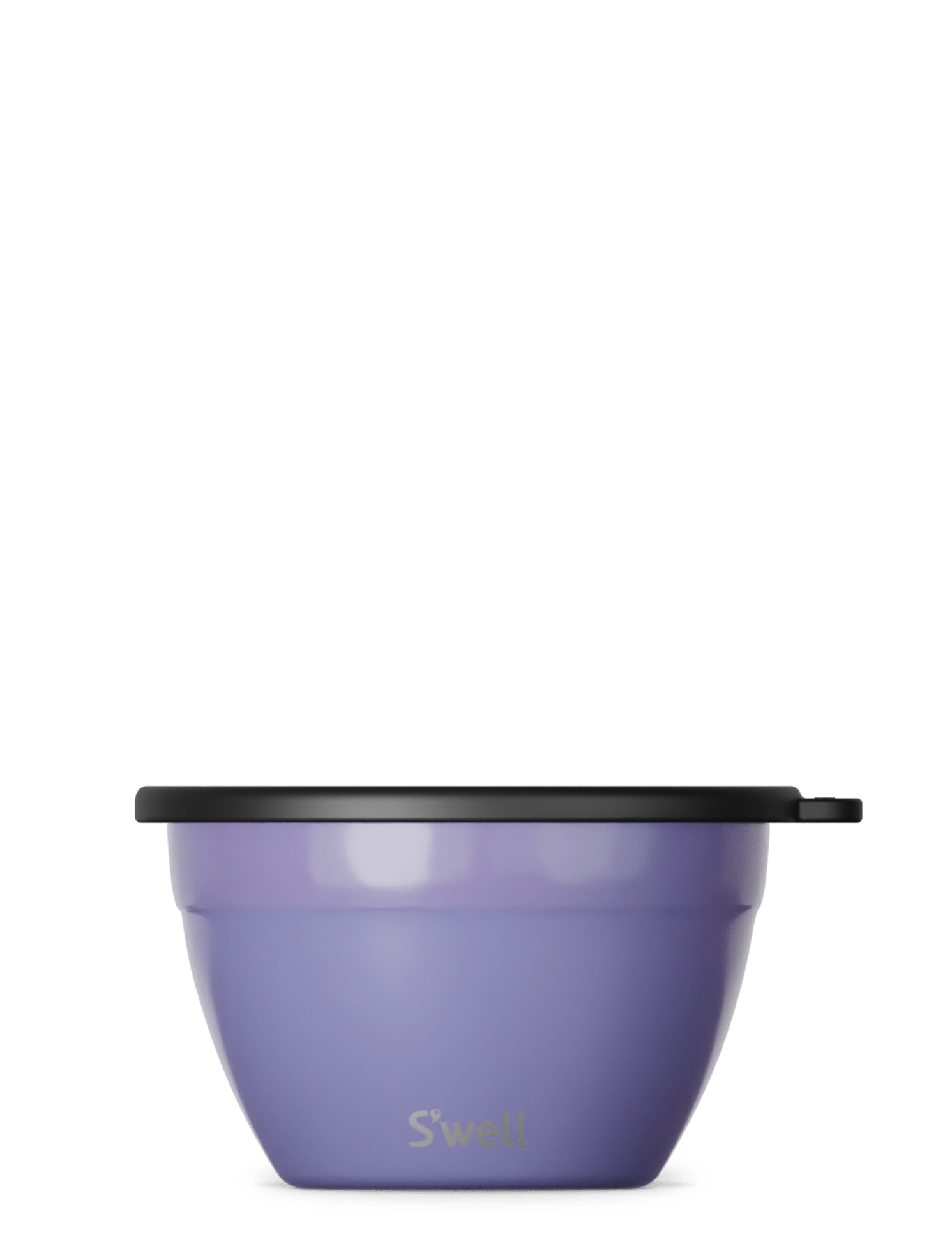 hillside-lavender-salad-bowl-kit-u2 64ozlavenderSaladBowlKitfrontviewlidon_v2.png