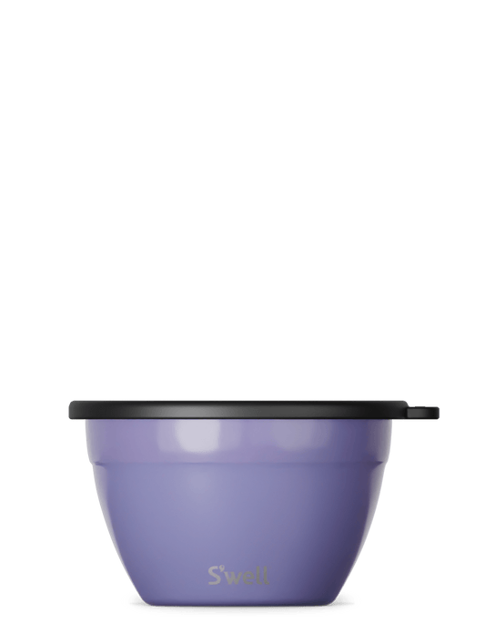 hillside-lavender-salad-bowl-kit-u2 64ozlavenderSaladBowlKitfrontviewlidon_v2.png