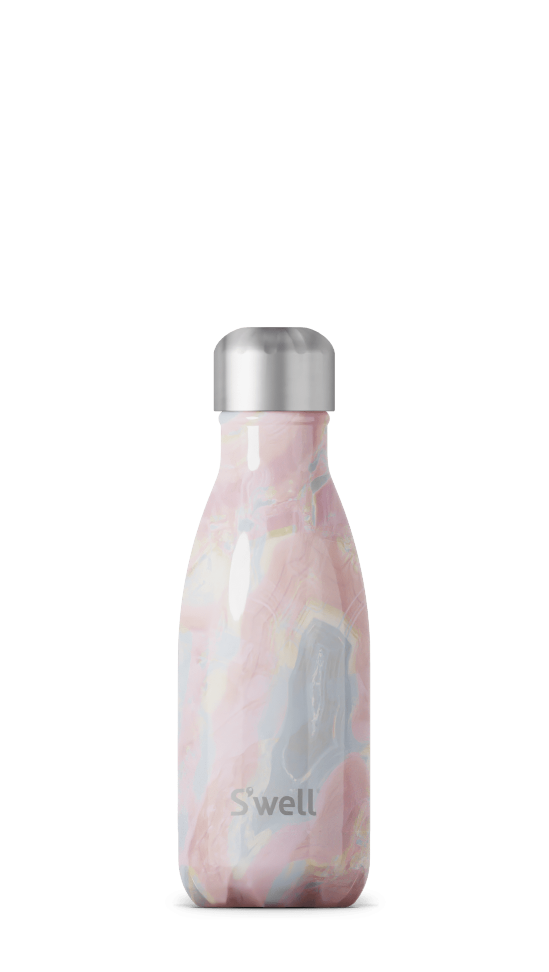 geode-rose-bottle-b9 9oz-geode-rose-bottle-front-cap-on.png