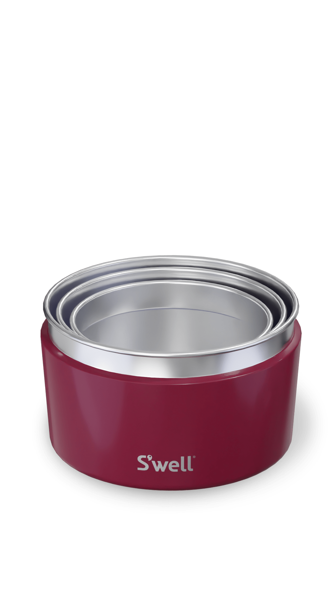 wild-cherry-food-canister-set-q8 CherrySingleWallS_wellSetNesting_1.png
