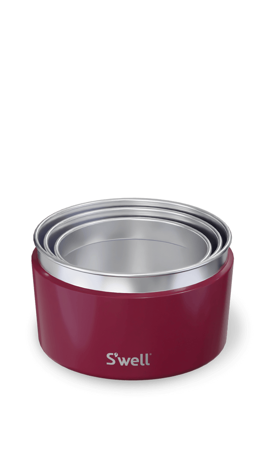 wild-cherry-food-canister-set-q8 CherrySingleWallS_wellSetNesting_1.png