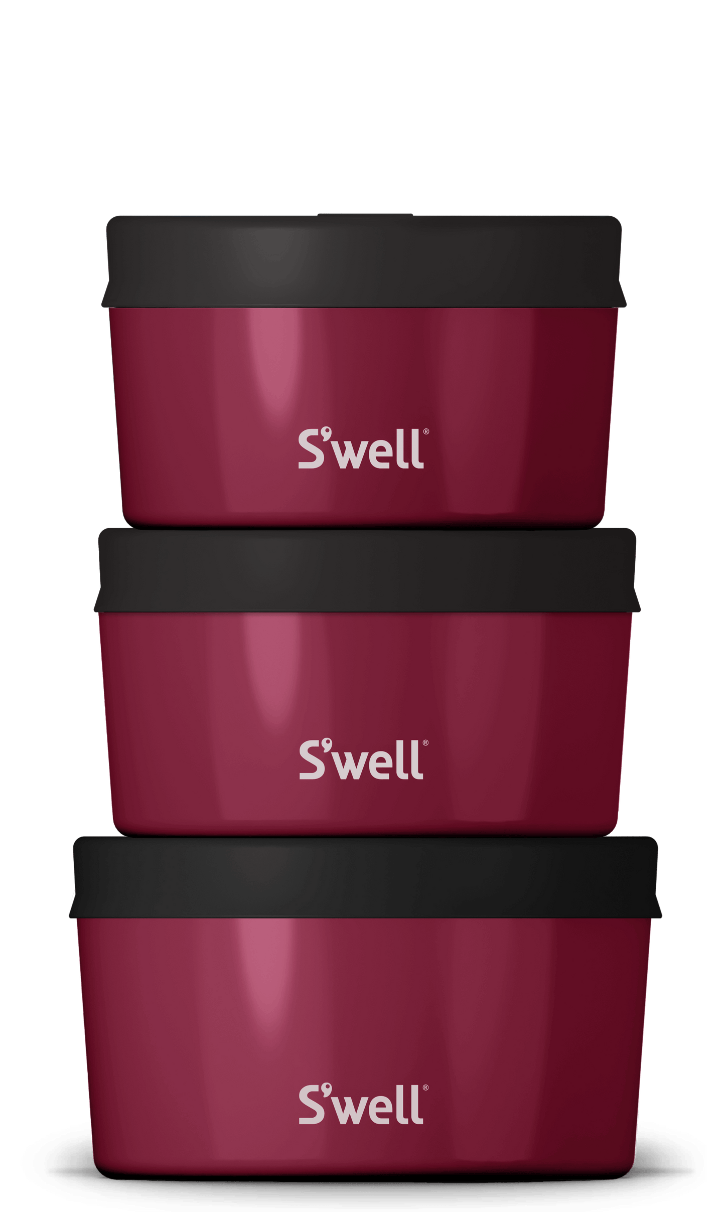 wild-cherry-food-canister-set-q8 CherrySingleWallS_wellSetStacked_1.png