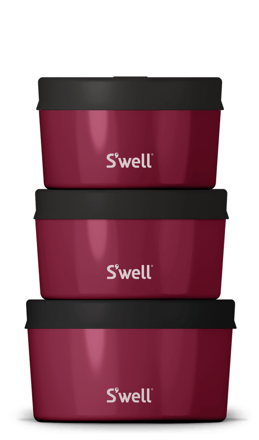 wild-cherry-food-canister-set-q8 CherrySingleWallS_wellSetStacked_1.png